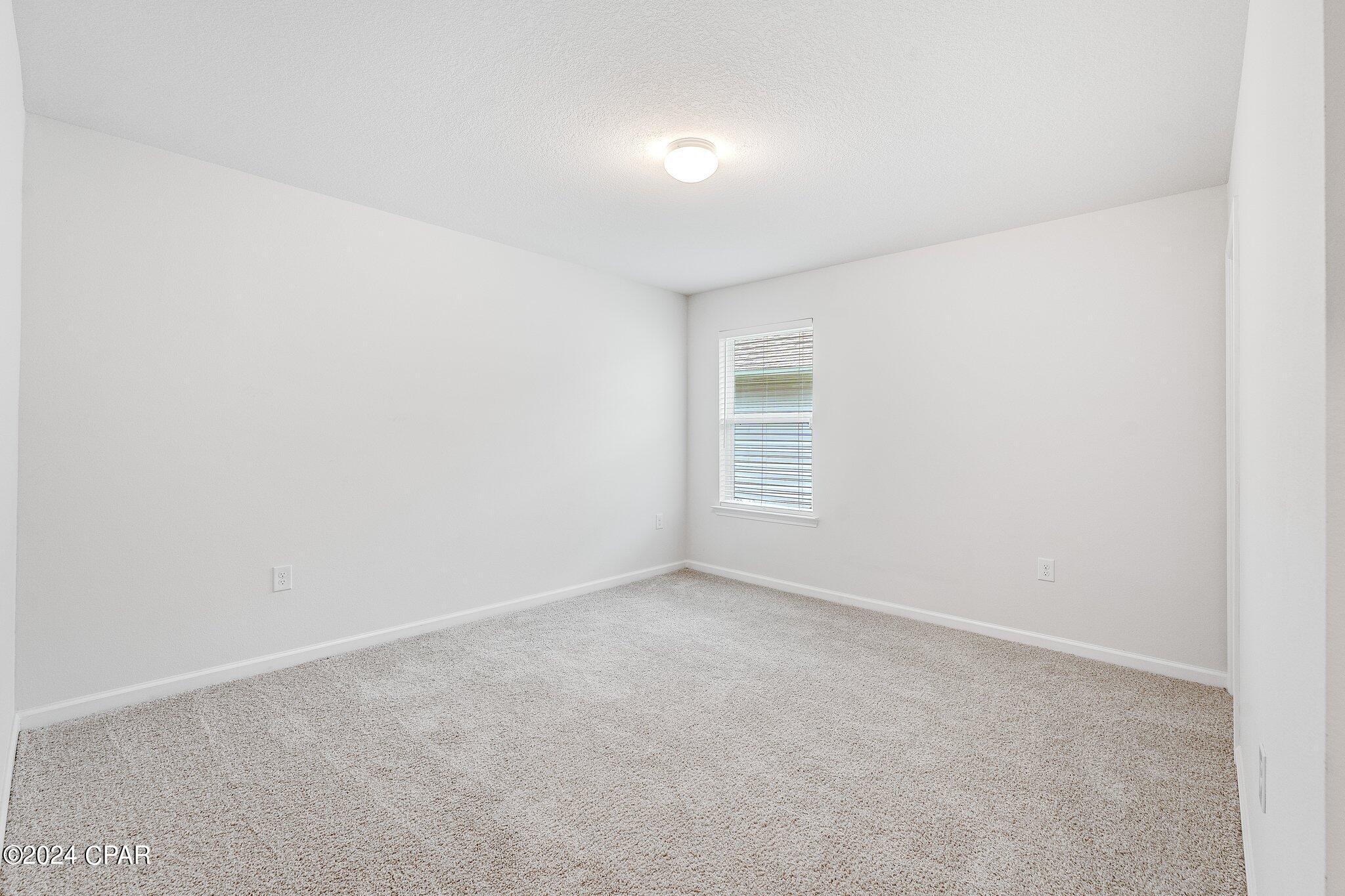 X37vxekgjoiltpc_cpjm1oht5srnqu_rlxedkydw35y