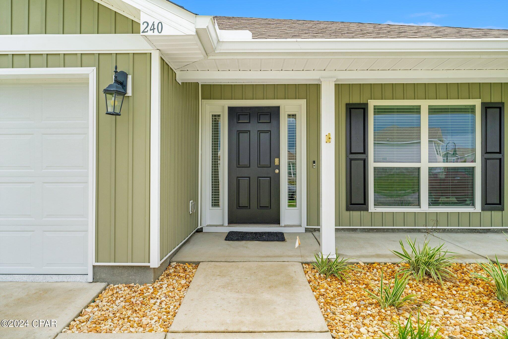 Yawis9fcv9z9h_lnjuwfqbwymcnl9oeoqgsamhfhgd0