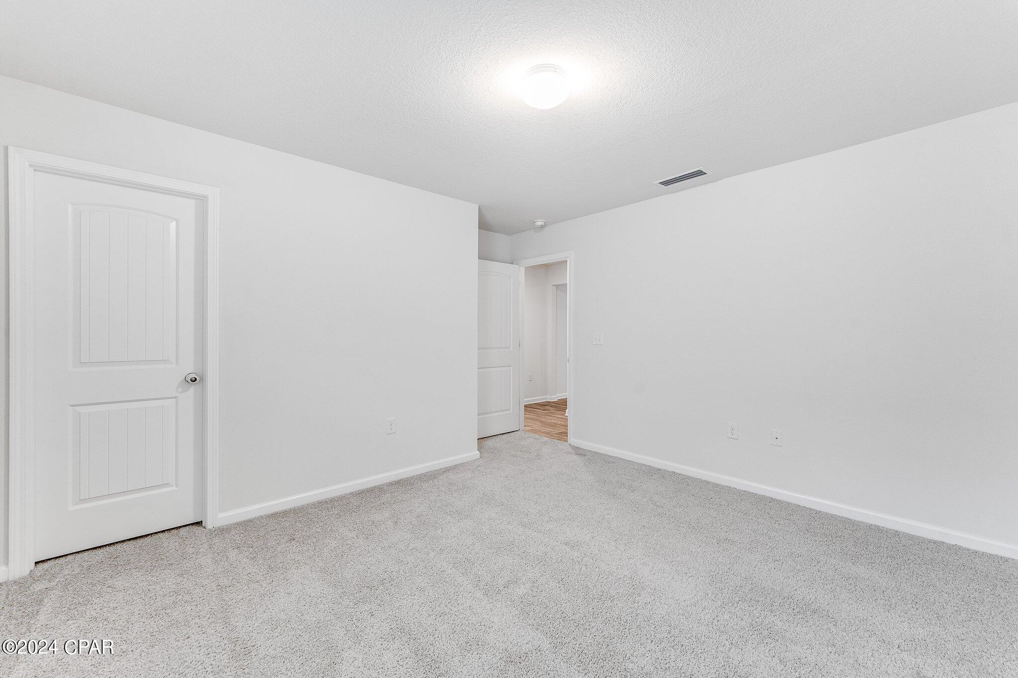 Imnzz4zoondpkspvaiyzezr7m Spx32bstpl5heesrm