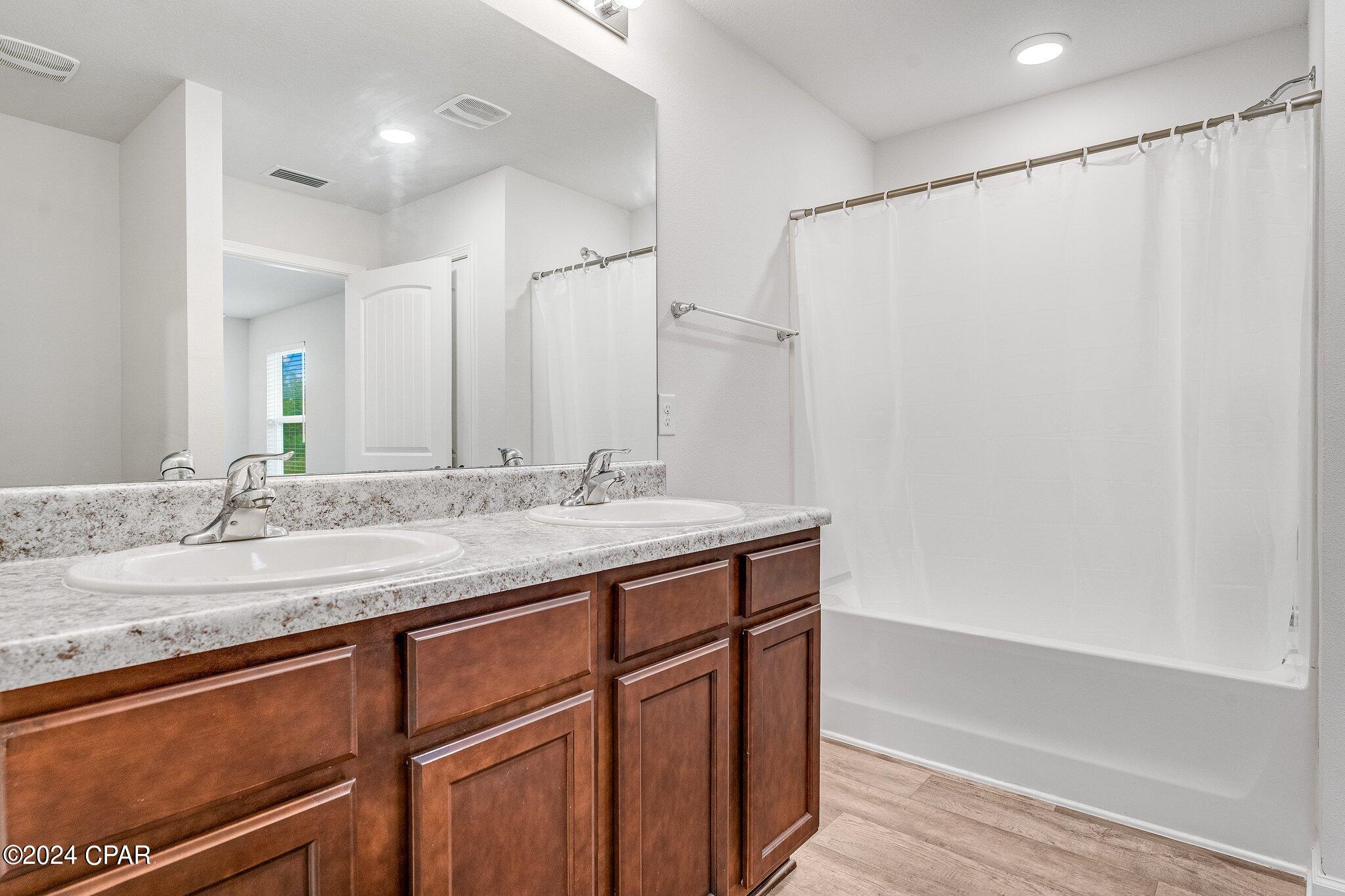 1ba6xpdonfrqmxohjieshtoajzzhd7 Zoetovtplz8w