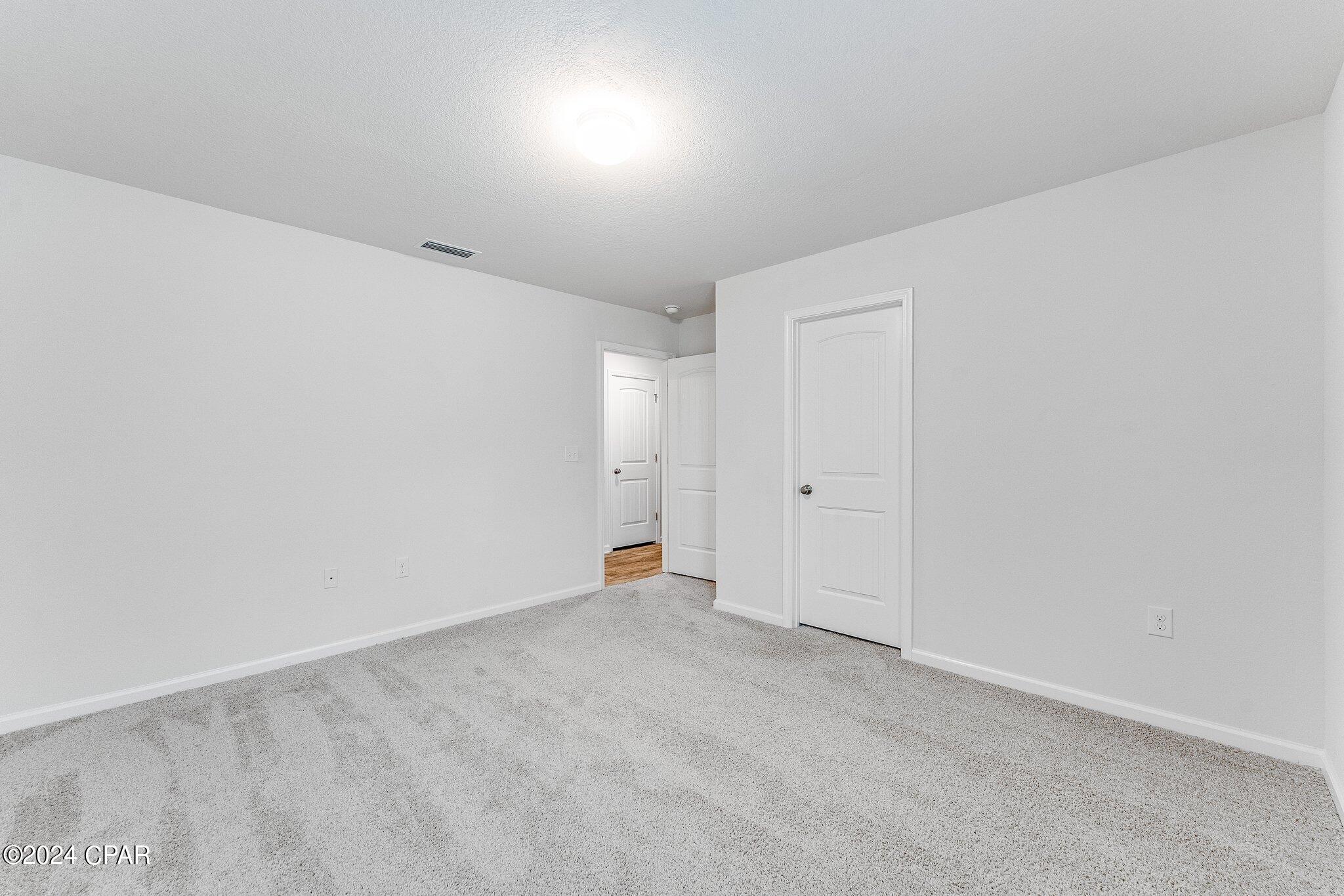 O6bvyslmozn Mjovgpxfrfwukawvz Lrtrzcj8whhsy