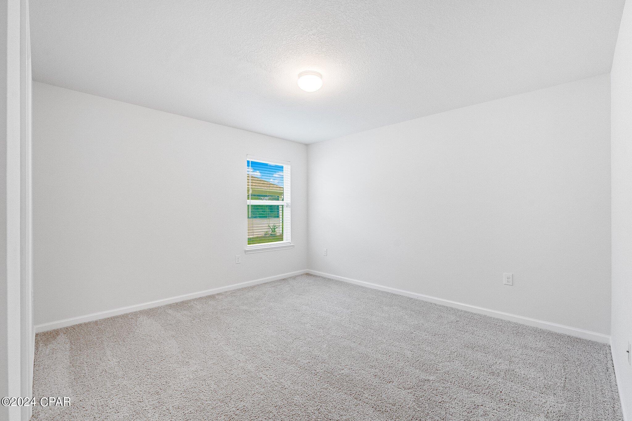 J4q9ggrzegtchxbtktctur6v1blzrpskr6mwmlxgnpm