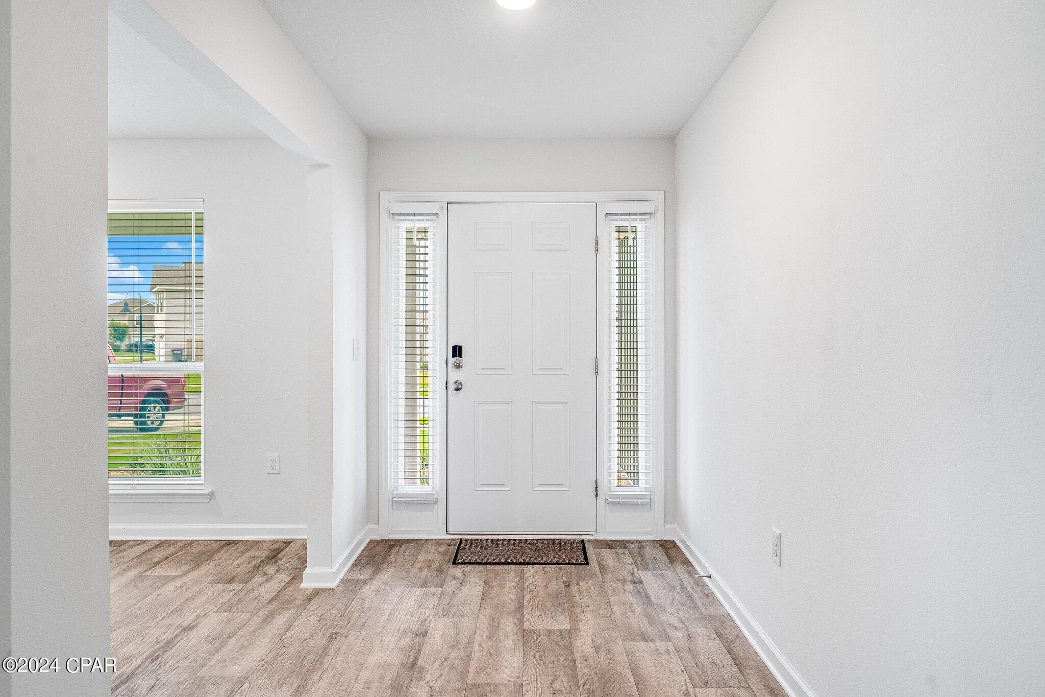 9boxfzoxka9ihggzemnvmaz2yv5lohfsnbemvhalray