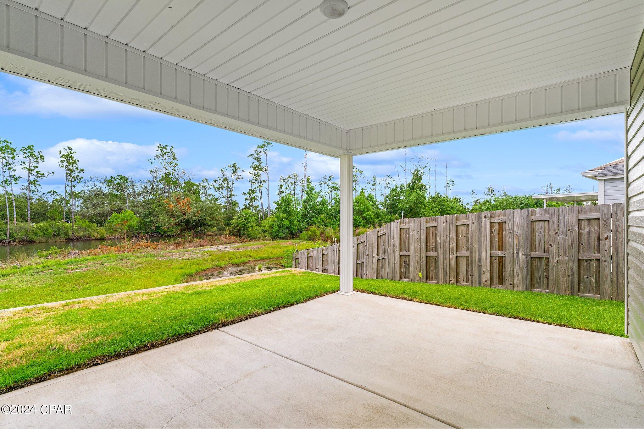 Zkk1vug1n_vxtxhlbsu_5vpuucrwzg2v0rdyrlvcrzq