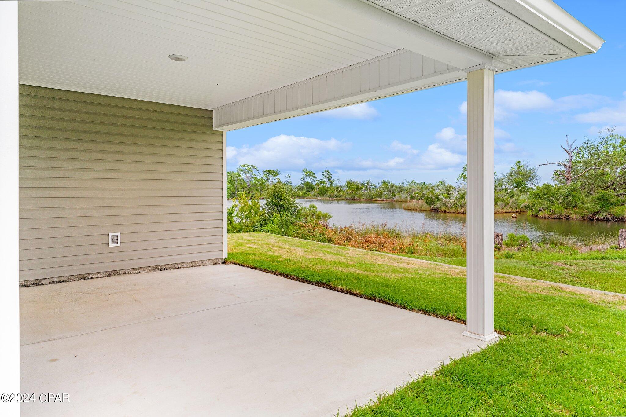 B_lm9scyshhpysk3yuqmzqw1qdt2oruj9rizngz8pr0