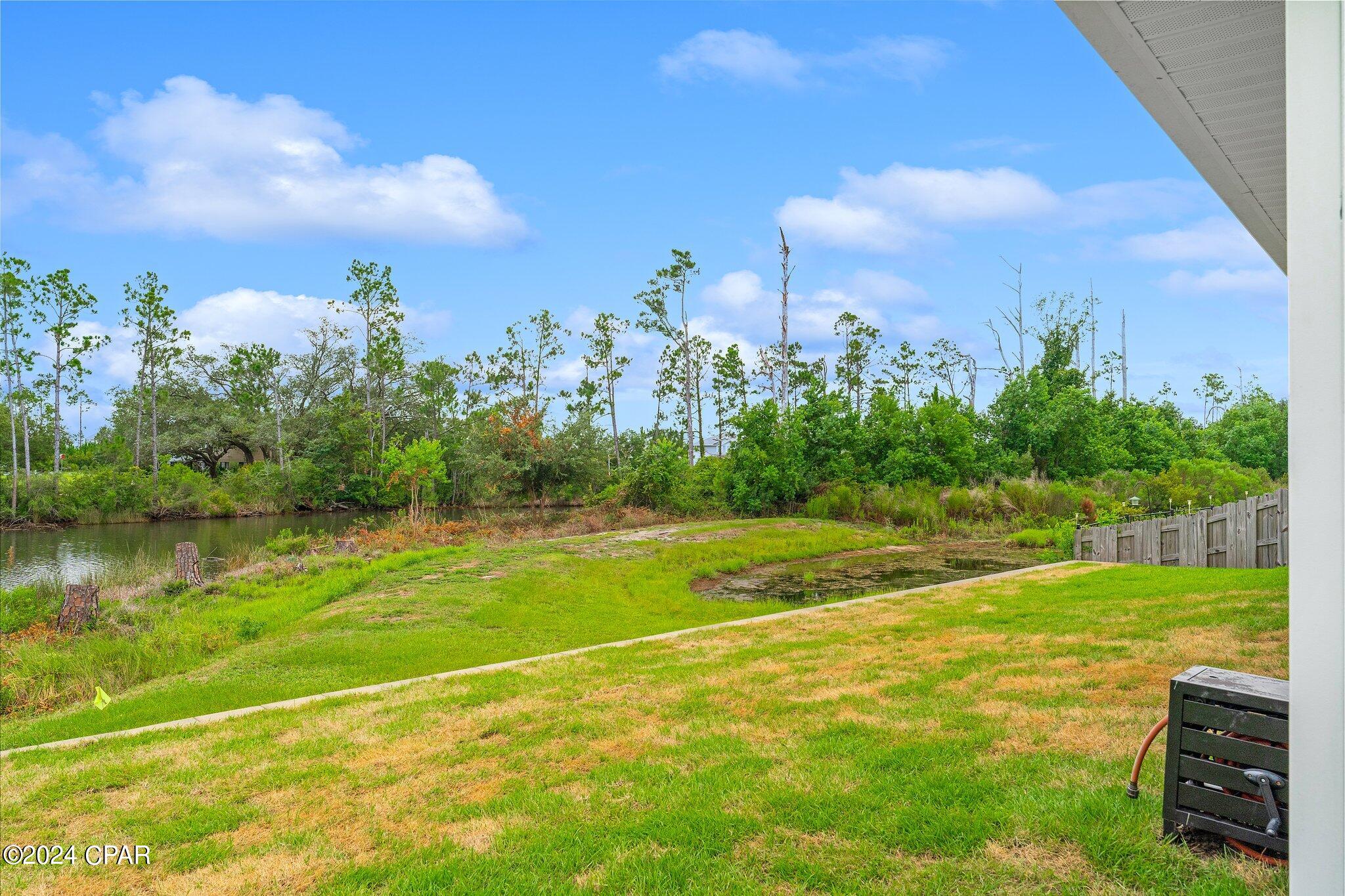 Xkiqig1a25wo_7j5jlpu1lkjg7rnexpd20rf_dnbuv0