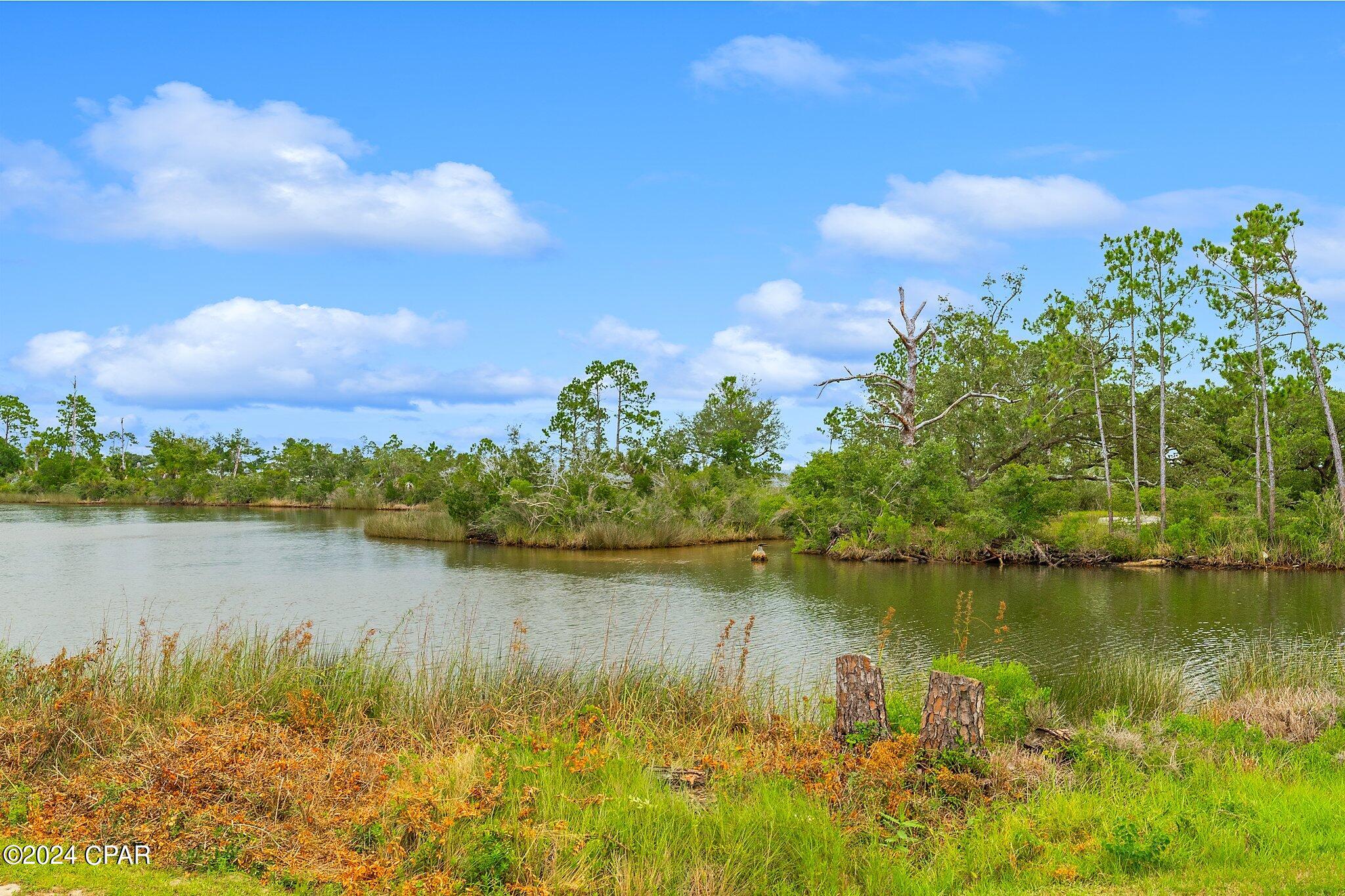 9ewri_wwnhujtn50dhrbspioqo0wa_yg2gxrag_0ujs