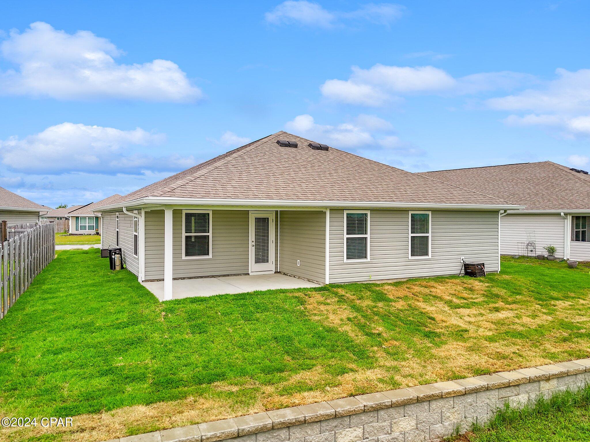 Pbl0pmfaortjzpbij3ukyo1tqtrnhbmvp45lc7lqbwi