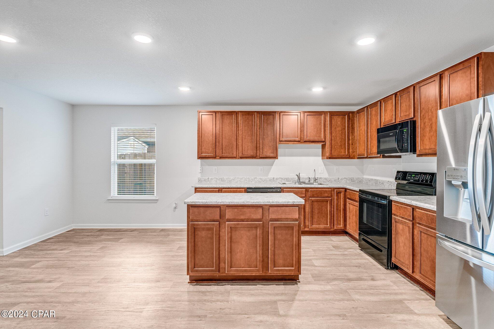 Iu3sjvlcneevo7at_qghzriuimexvhcue8jdbnbwxac