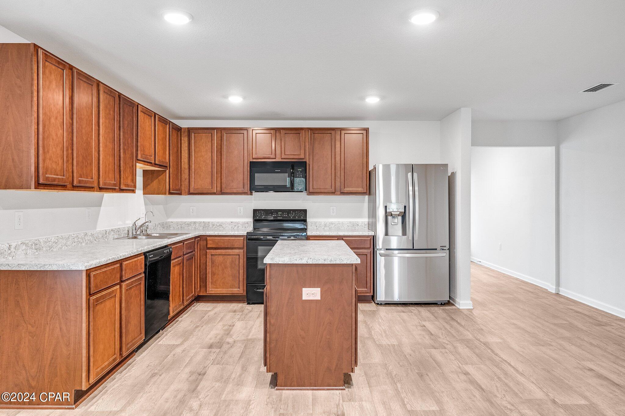 I1f Uucldknhccdper1pgsl2oxyxobn_kygx9tovtig