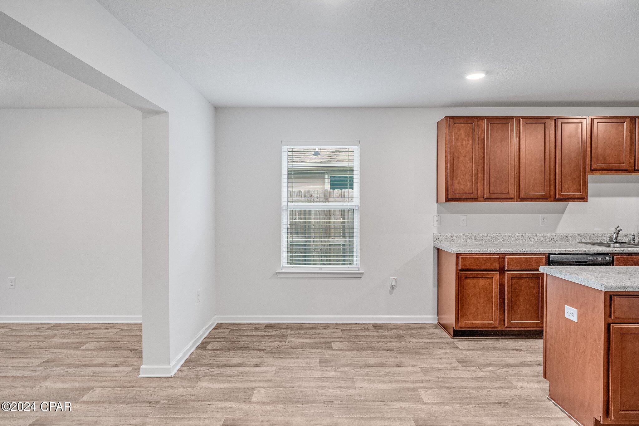 5534tp6yptmth2mobjmjc6gxqvltl2rjugtmpwxqsng