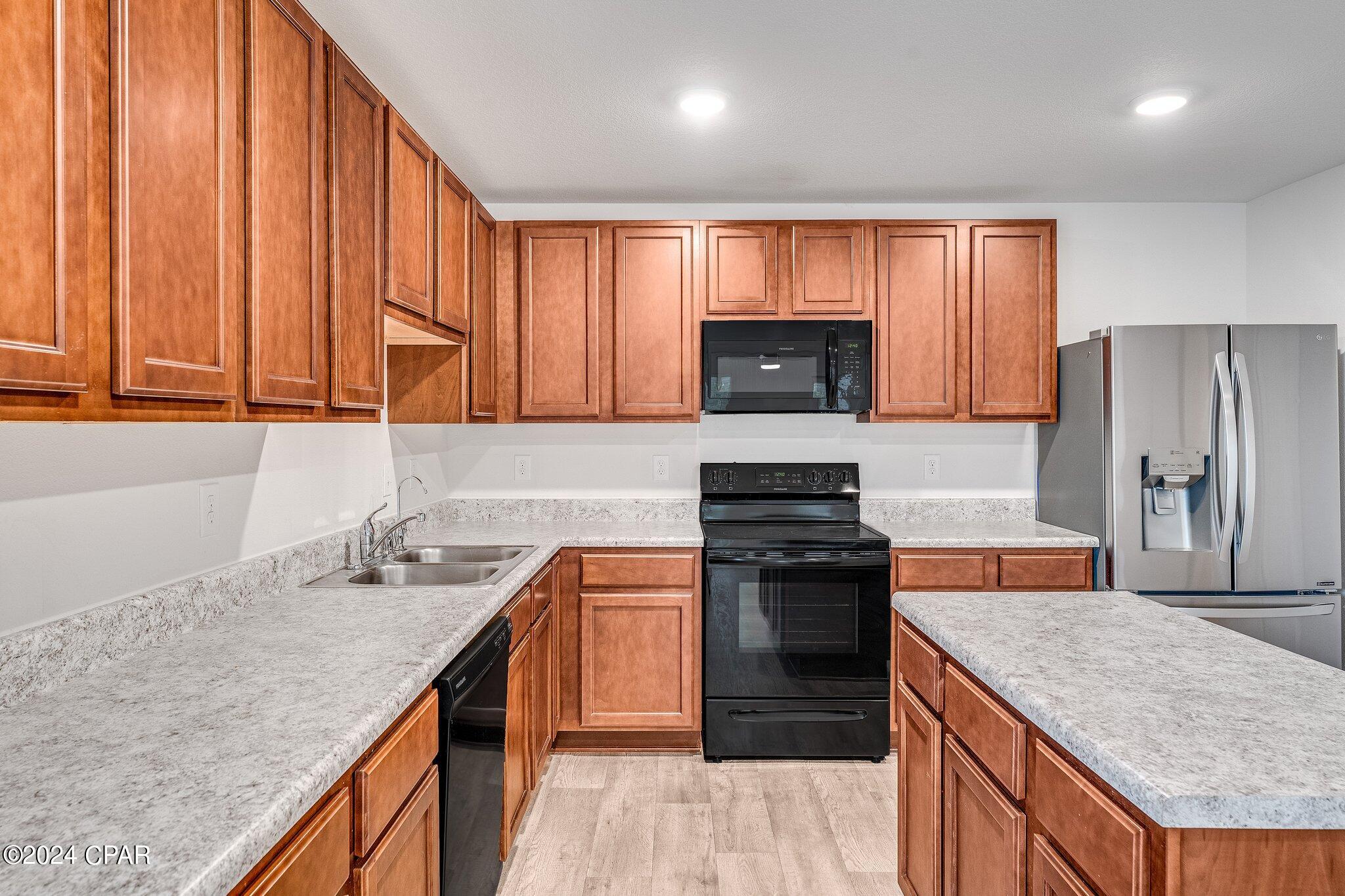 Wzazyn33l0gc72tn25phxwtnpor5pj4fiswzerb159g