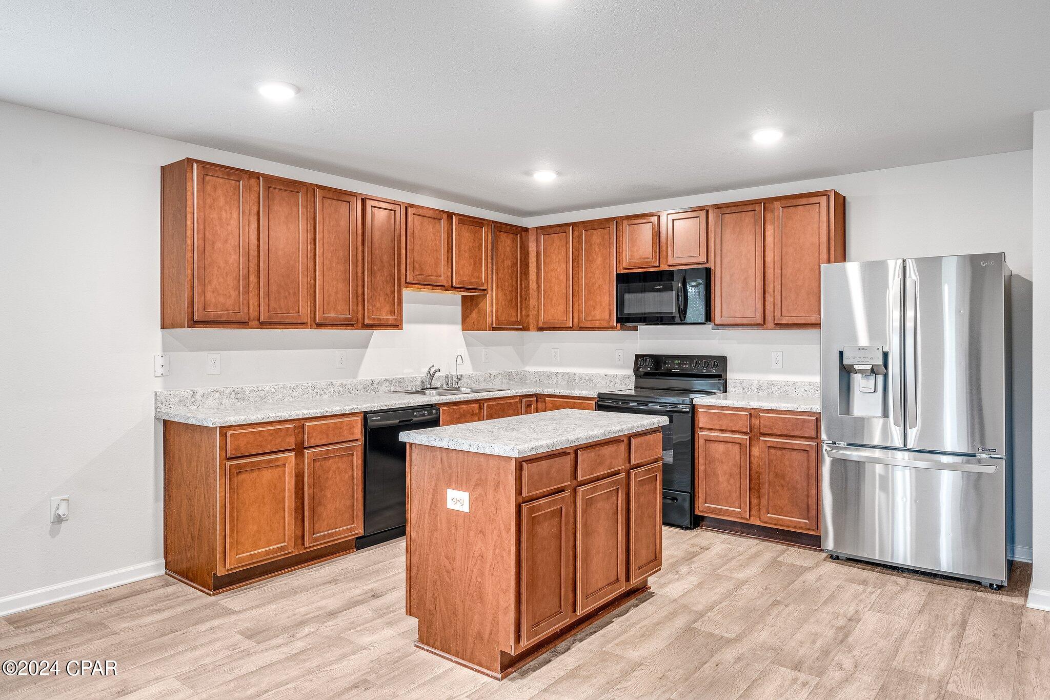 Image 9 For 240 Red Bay Road