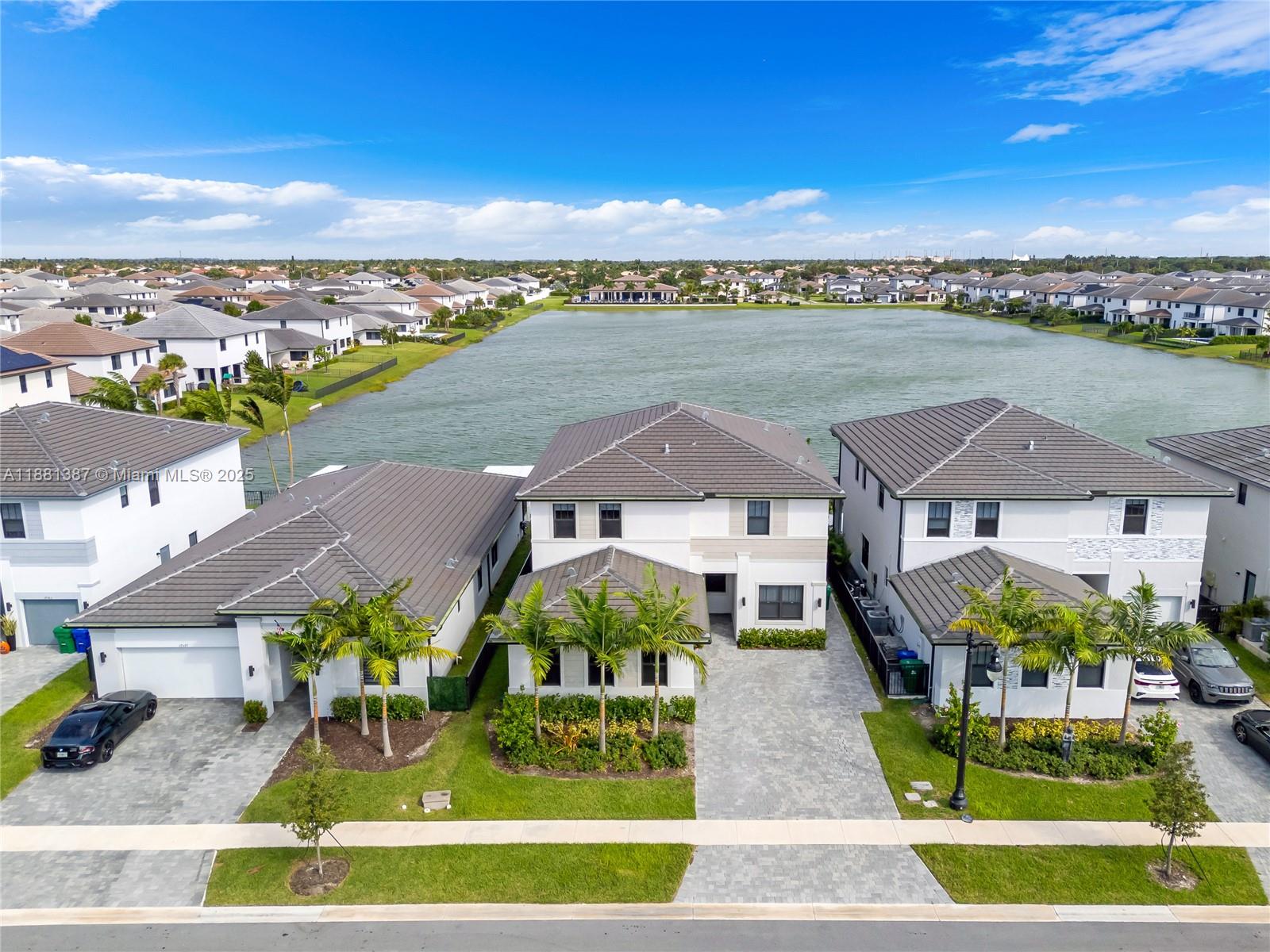 17571 46th St, Miramar, Florida 33029