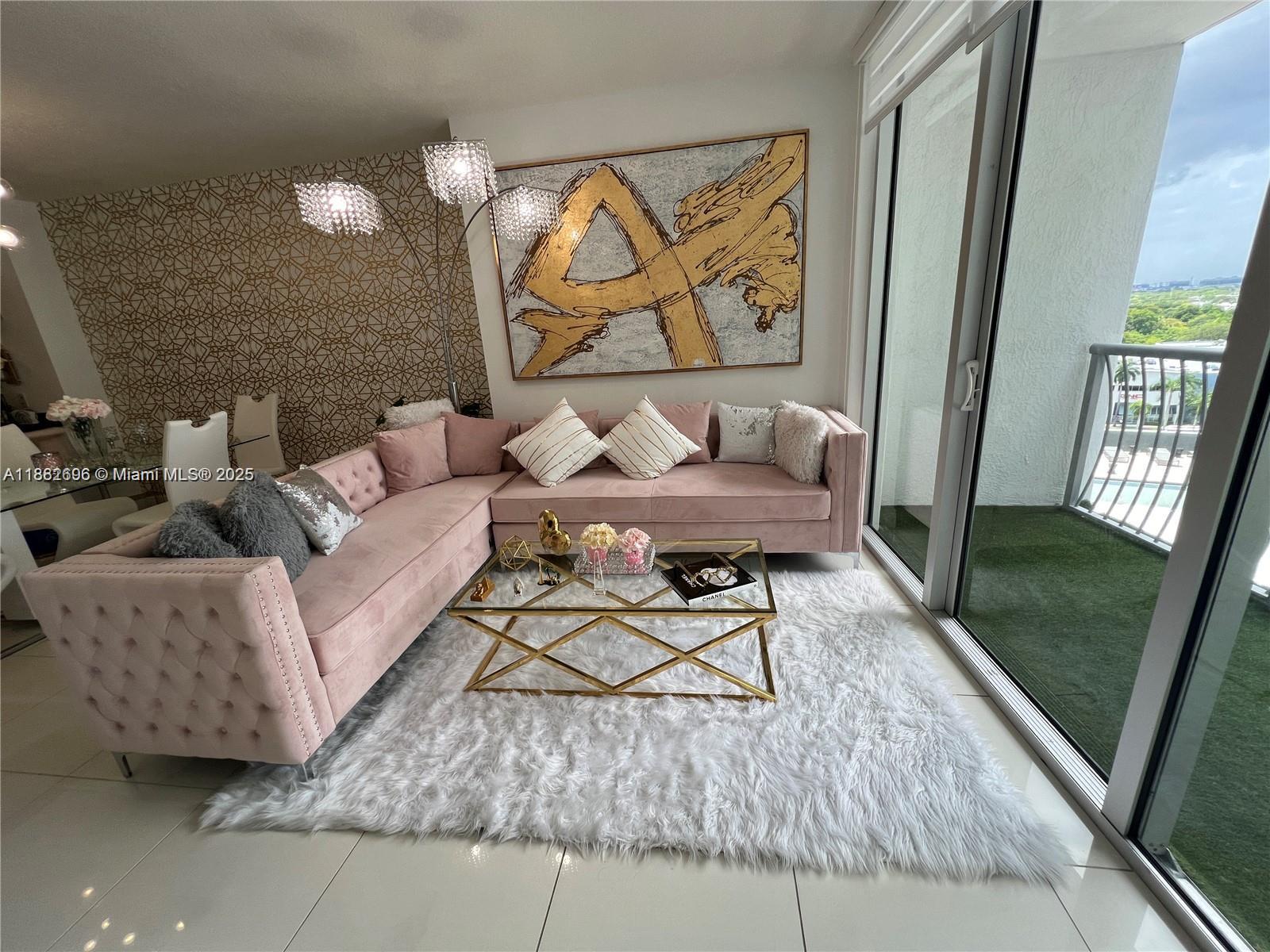 Property photo # 6