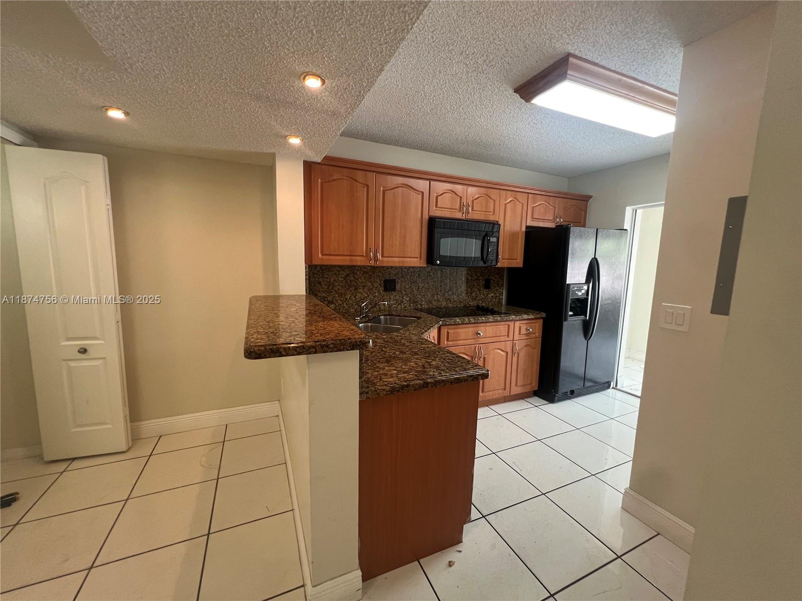 Property photo # 7