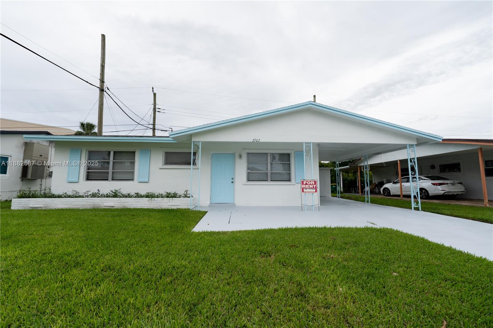 Property photo # 0