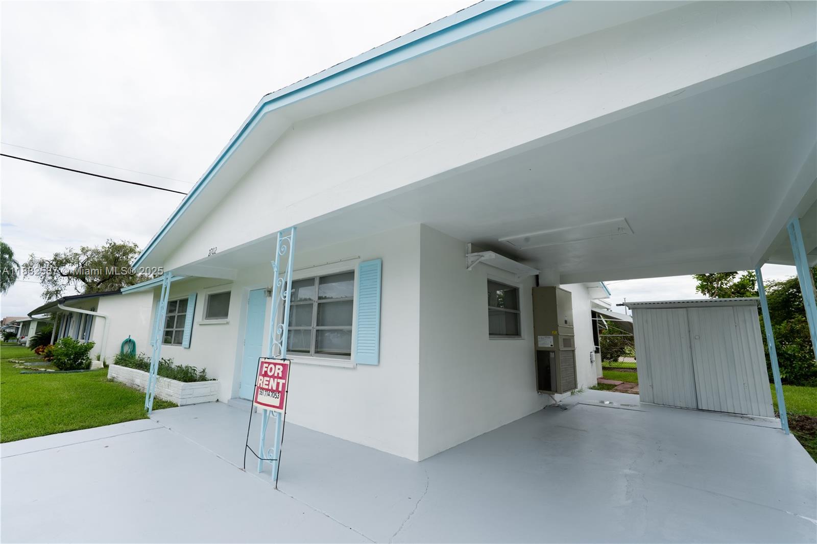 Property photo # 5