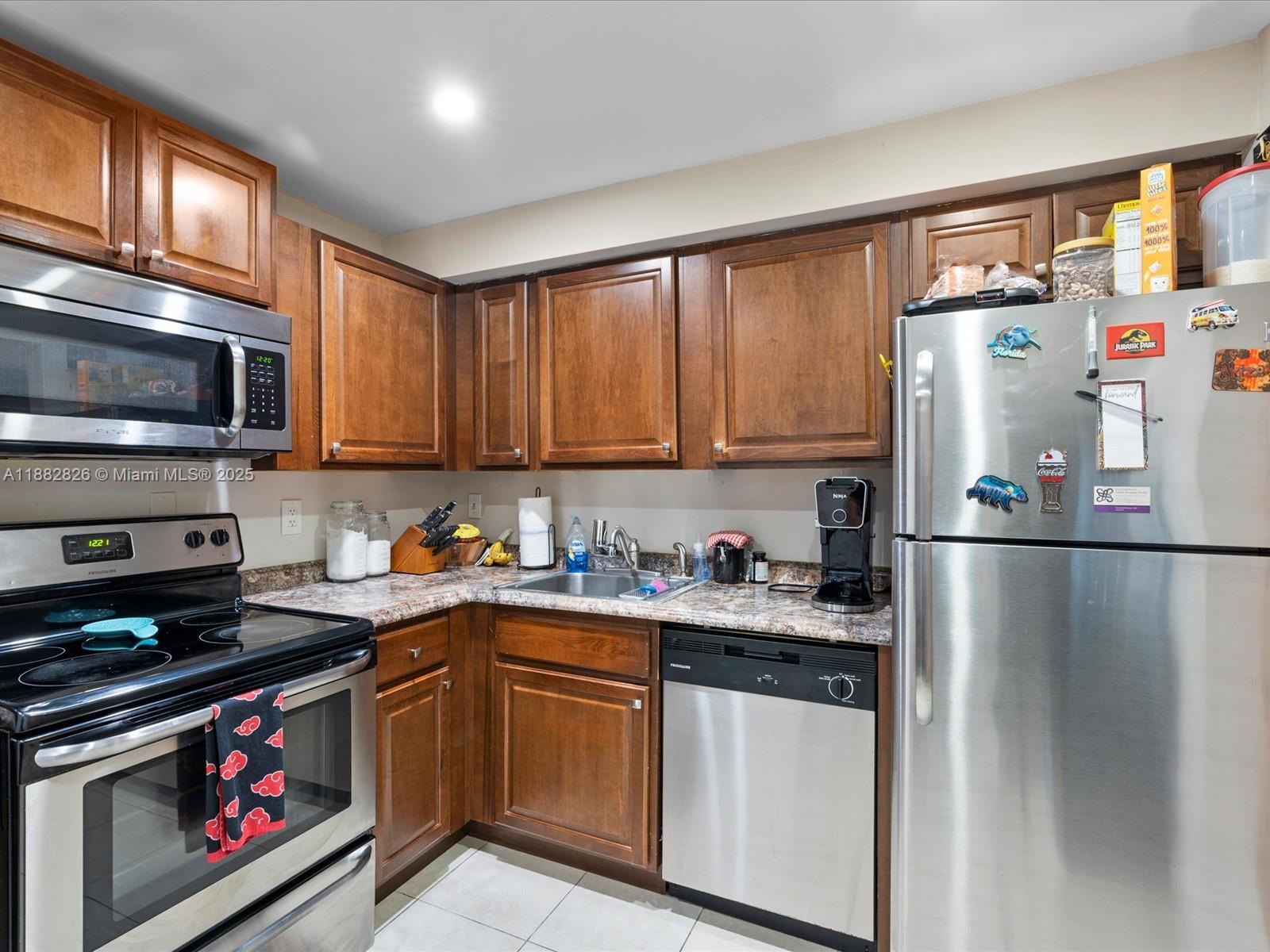 Property photo # 9