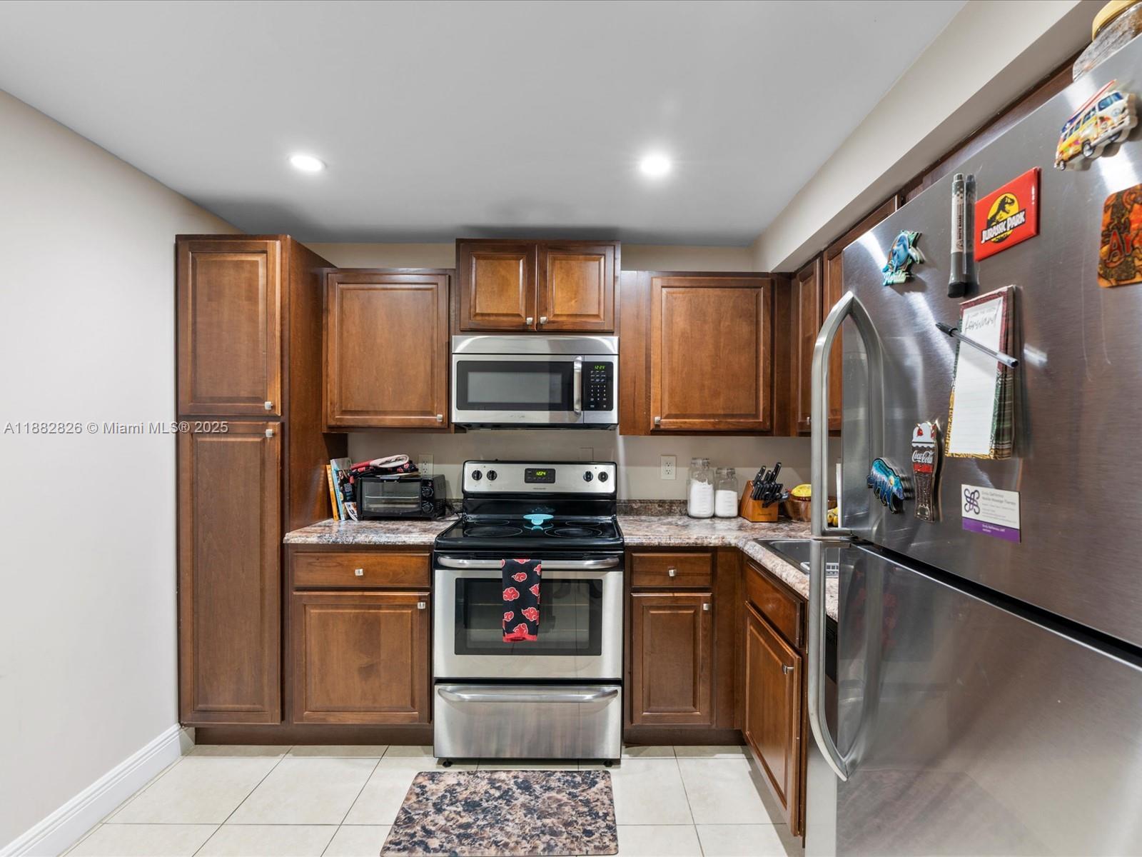 Property photo # 5