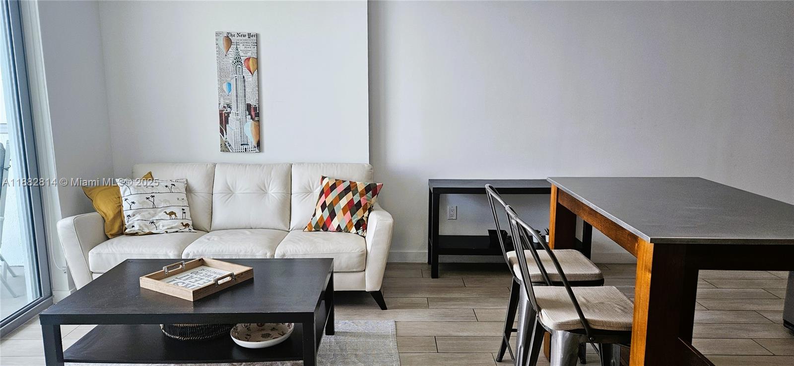 Property photo # 6