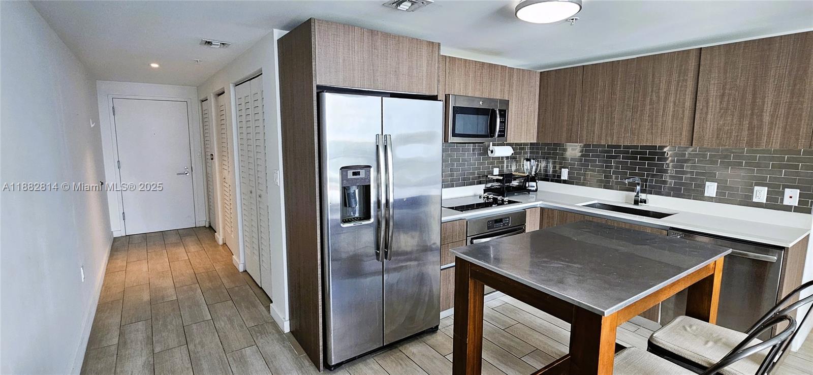 Property photo # 3
