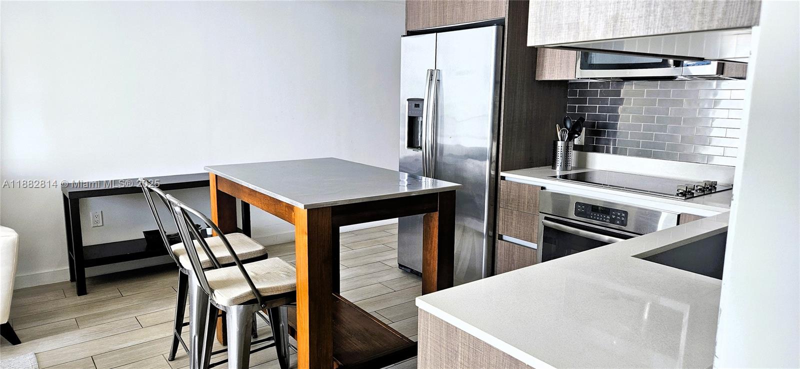 Property photo # 5