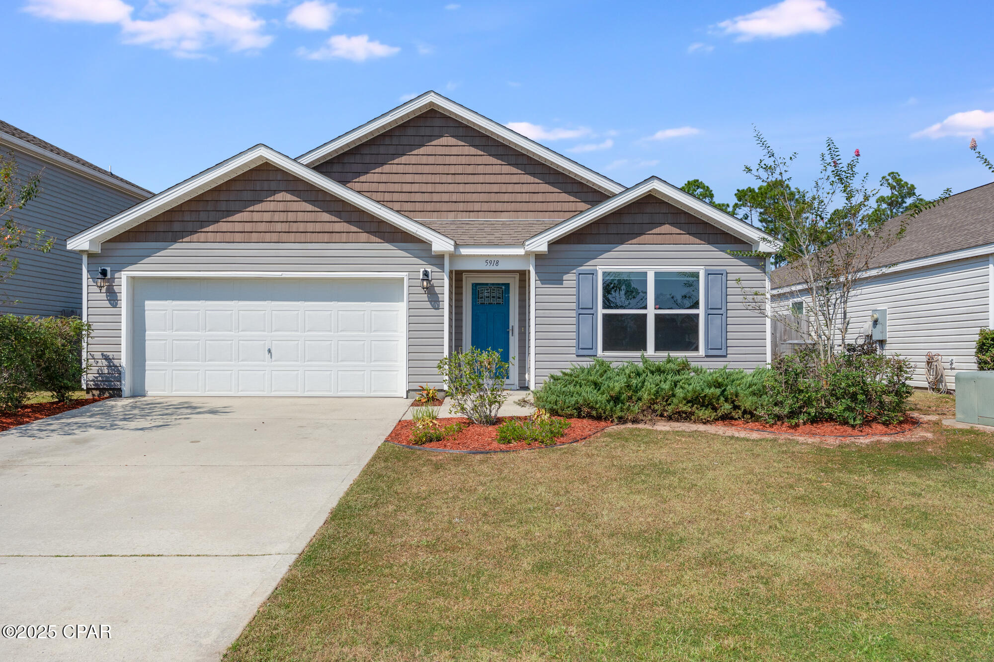 Exmkwq_gdepek03kgqxjg V2wpkswuuubsjiwdigeme