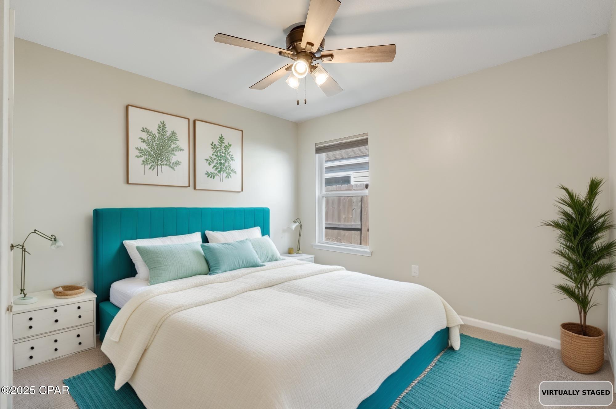 Dobz_ Epap  Hm6h9ew Pmnrhferixhdf3n7uw36v2u