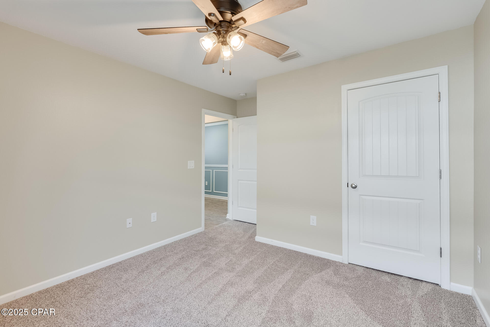 Bpi3bvnh6ku0fp8x_g57mkipbvfr5jkxrpgjlgw3sry