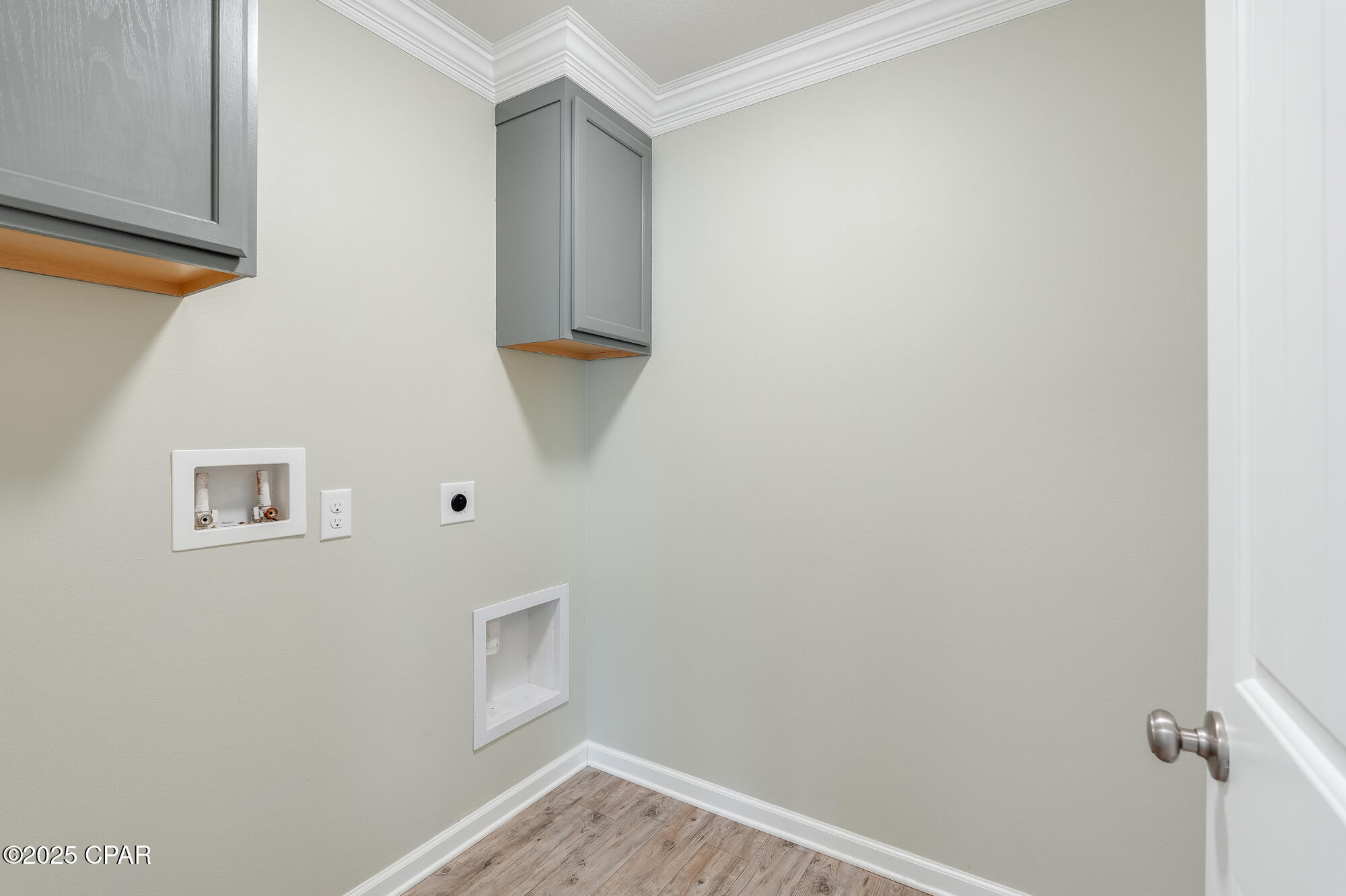 Pcrouzyynhif 0nuvpk4dpkbezsb59jduidsdbg G7s