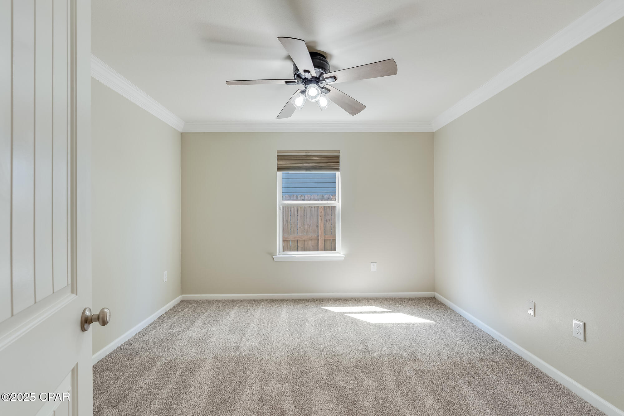 Xxzsrh J01scyibcr5810ovsv4lgnd2e6w3m4_8mw6i