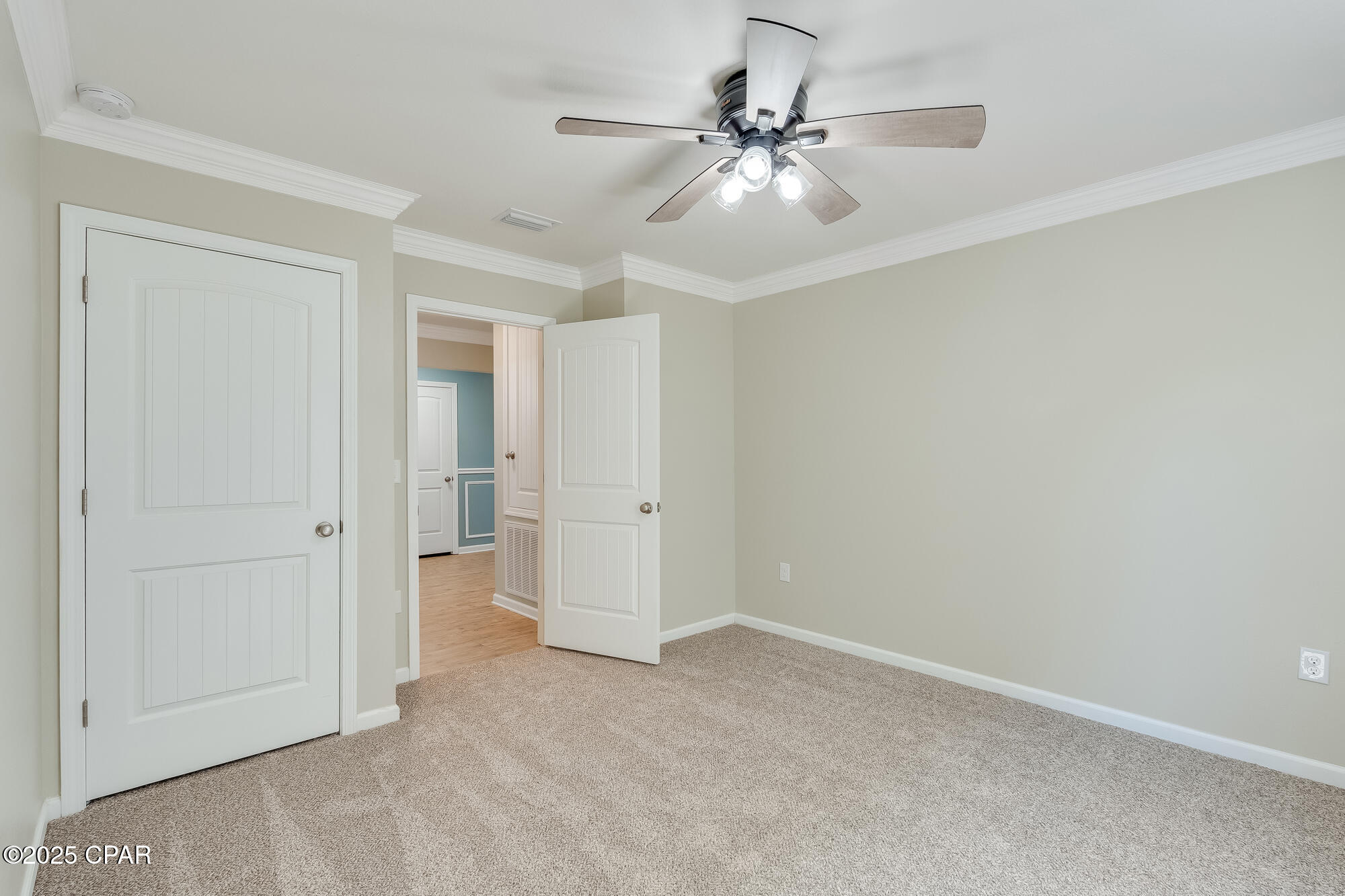 Pdx3skeh5zdvcntj0ppc78wmwn4adjqsm4pniyyghwi