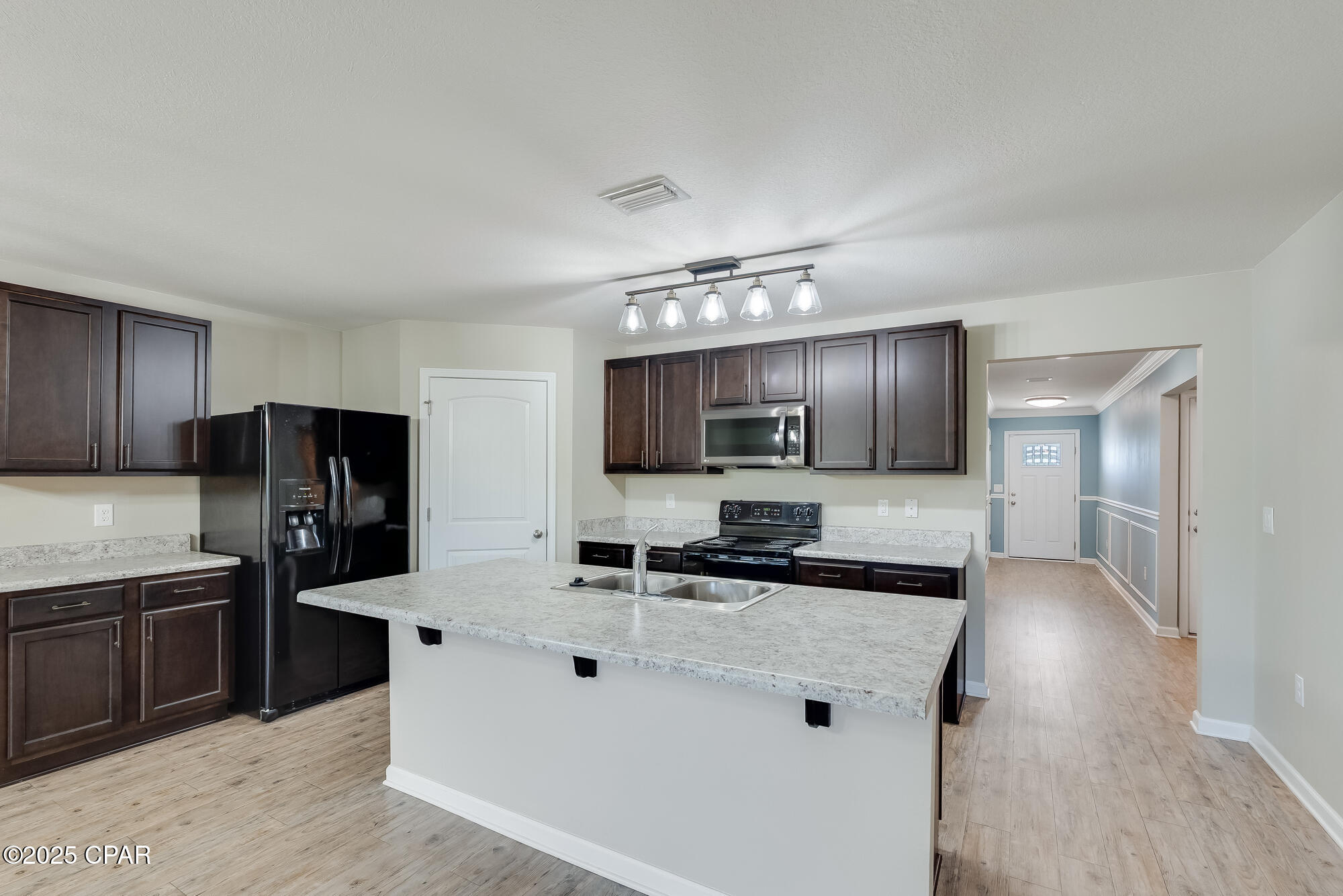 Xwwjxsoi25ftzxeayqauqa3zeyuh70bvdhccpminnoc