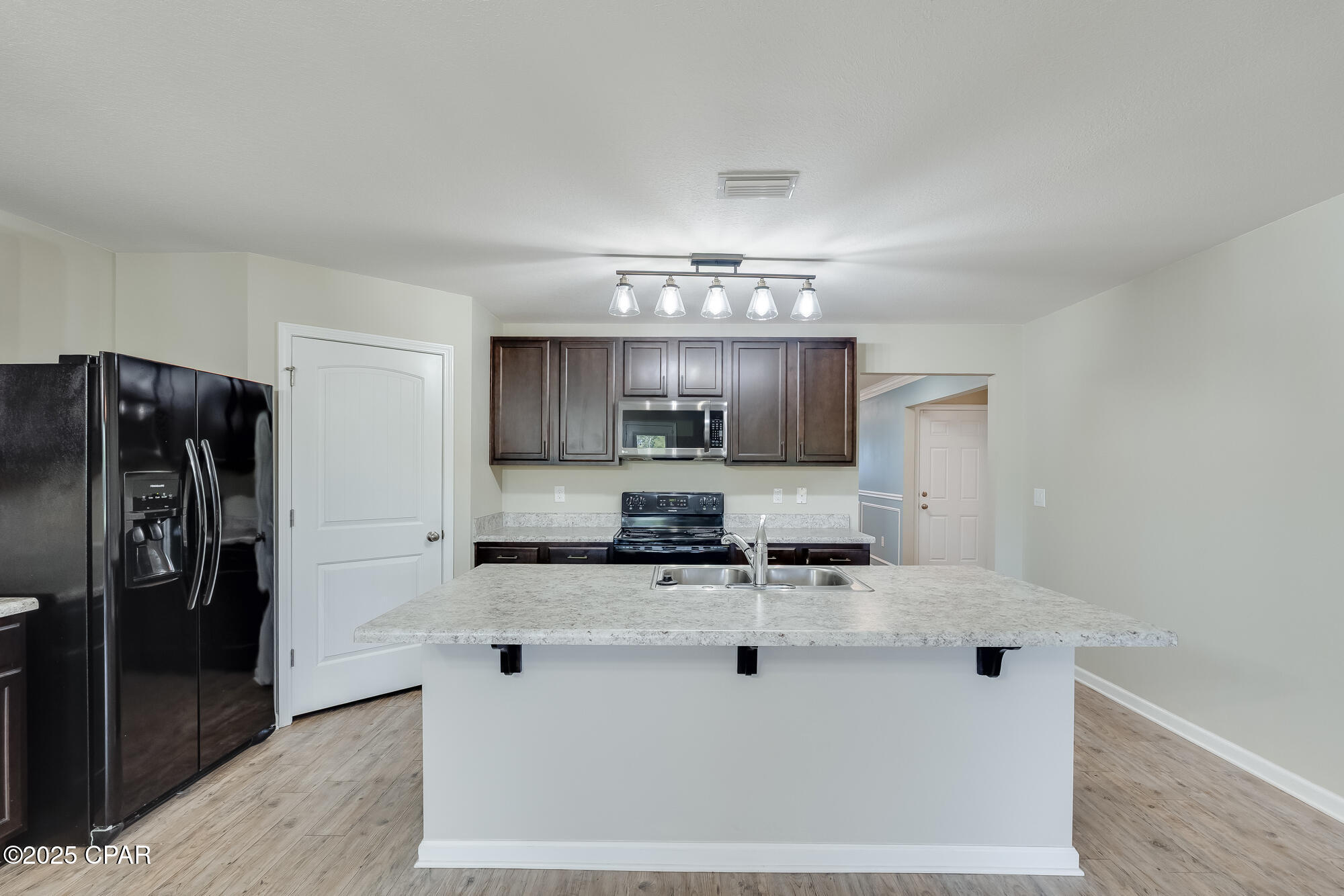 Zwthjgqzfnco8bitzkjnobkfdv Avxt E3tlrudyjly