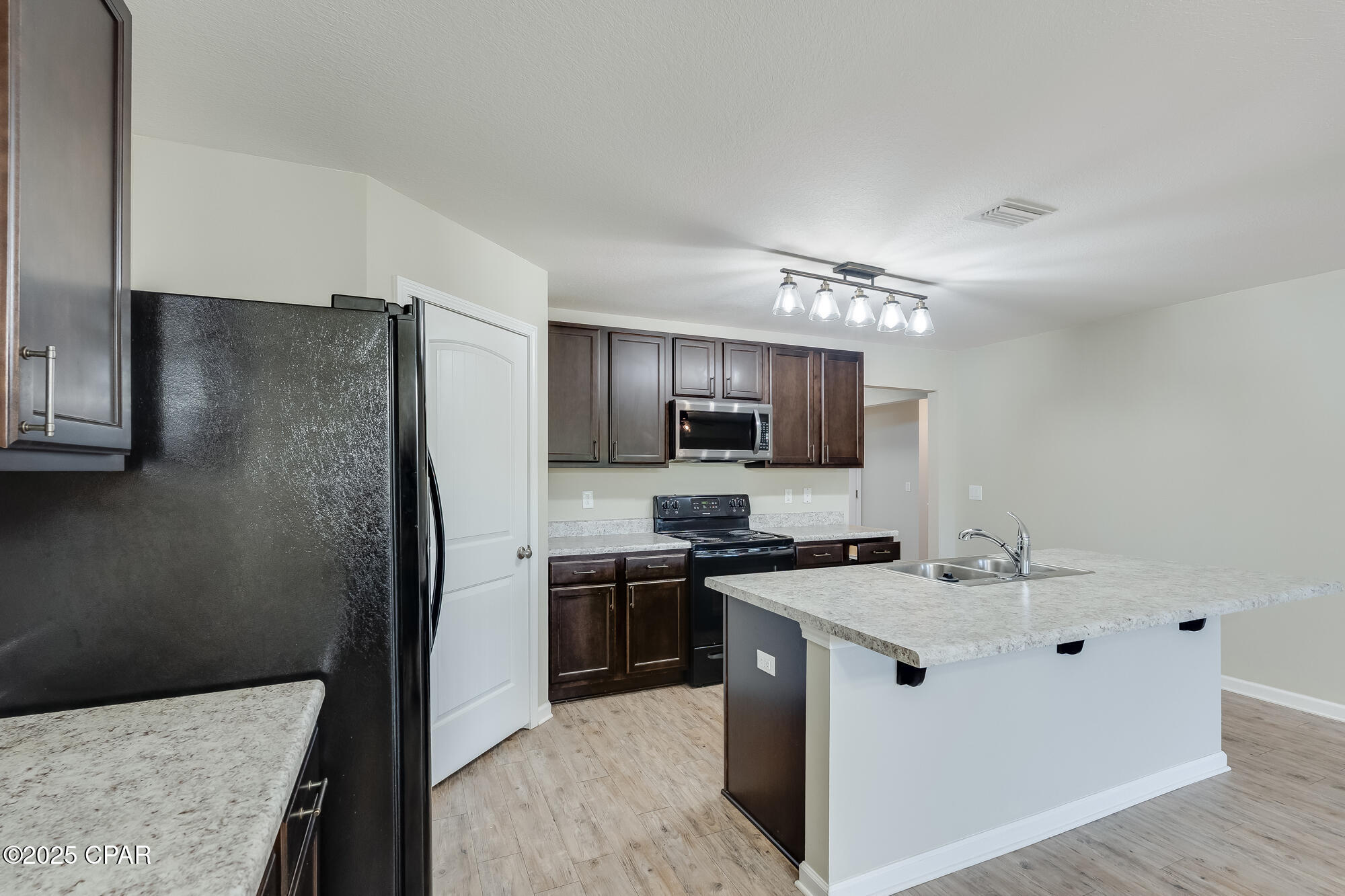 Azgaoojgl8v0vpttrda7qycj5616n7spnzvzxxxkfiq