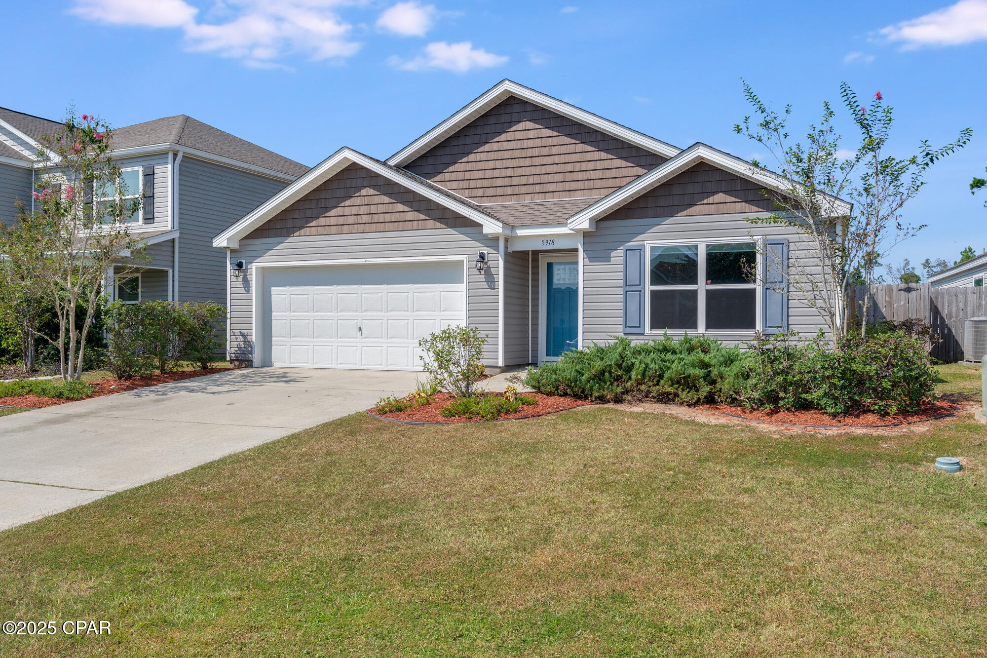 Ttifquw5spgte3lwtsuaux2wvgoqwjdhmov75onowx0