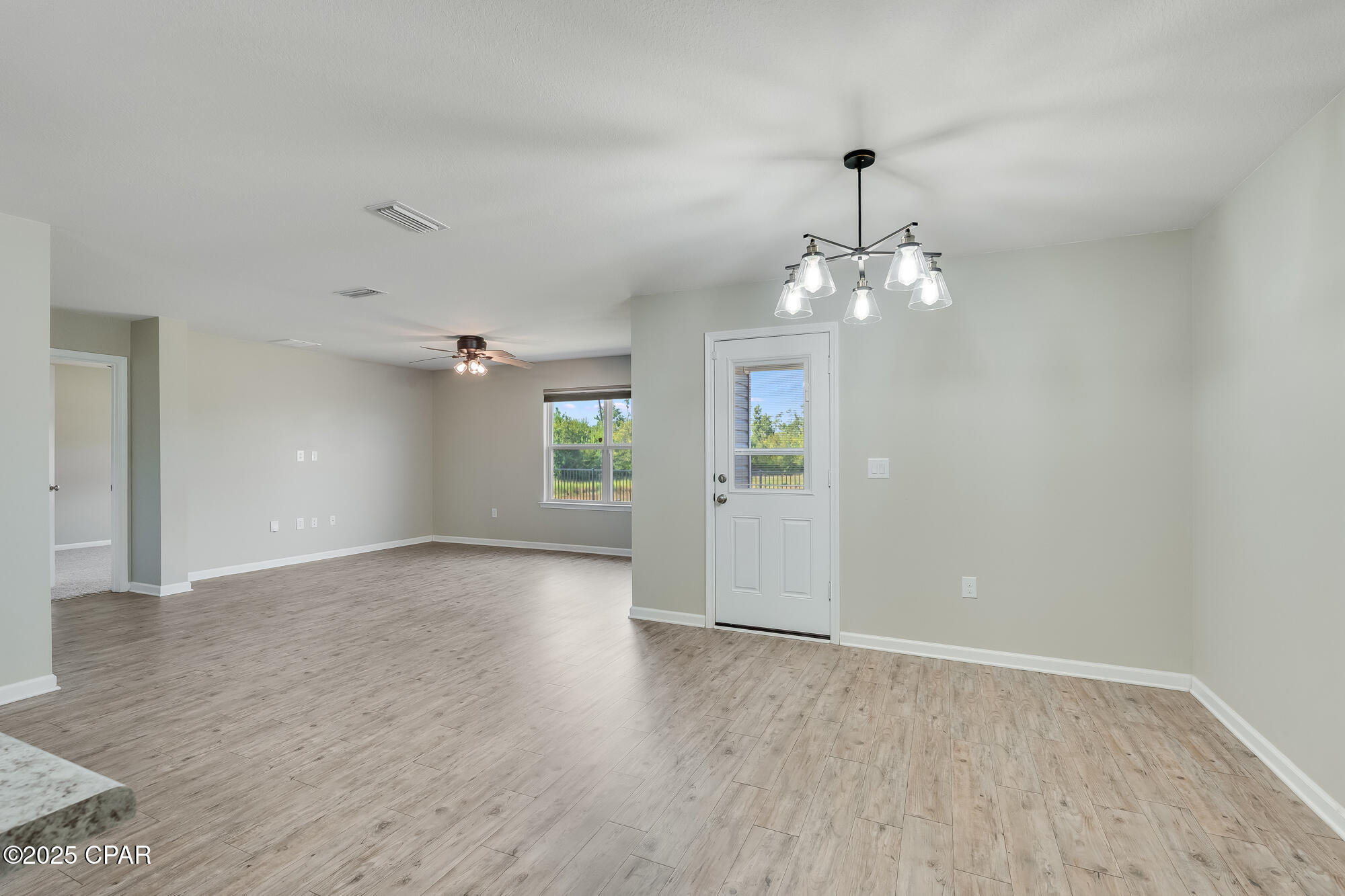 Lrdps3mosuzgl2afmbpdd4ulmdhxis4dkw5j2knfyhu