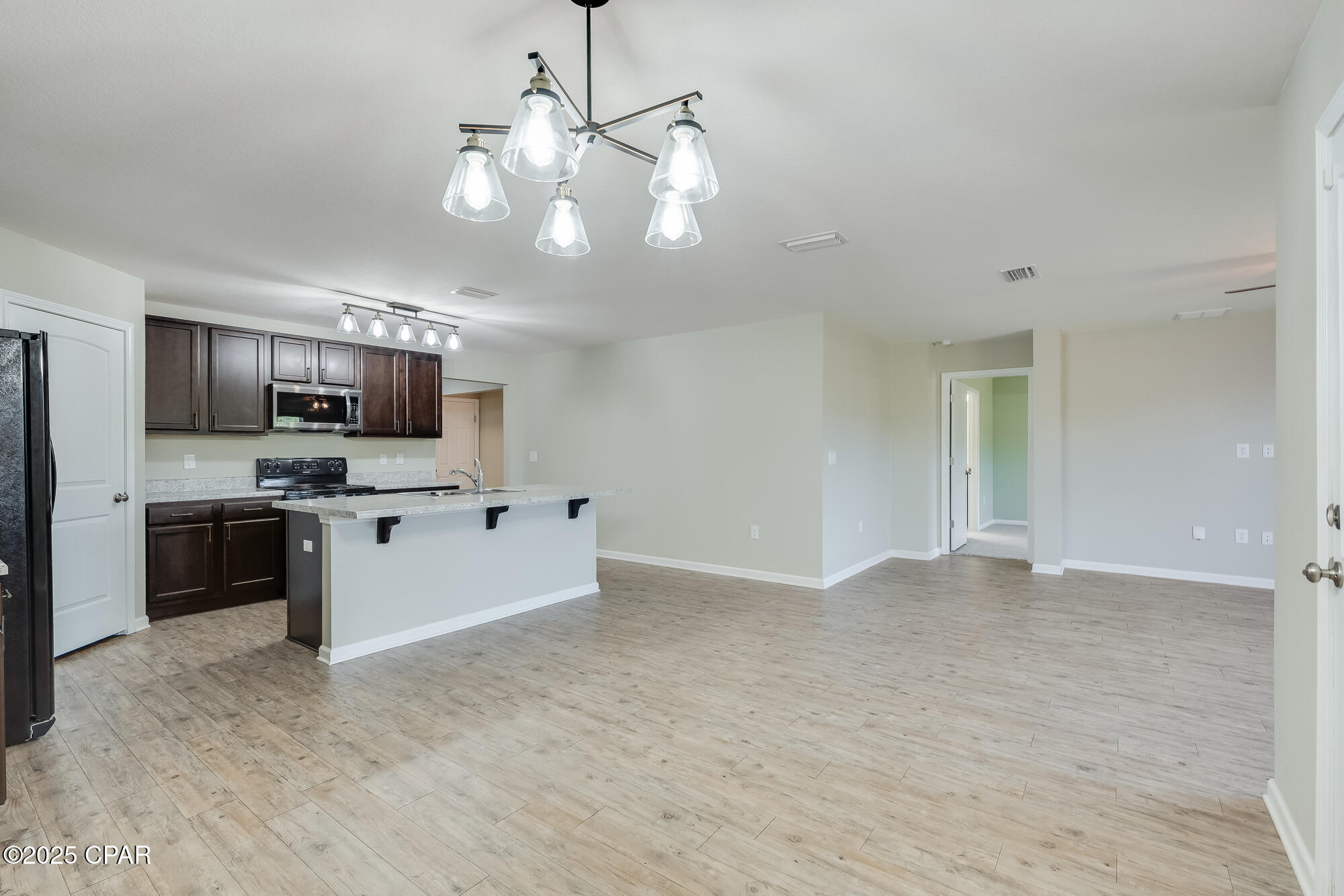 Hxa39ozwh0jg17h5v4uijzvsdgvssbkmmc Fimse_fq