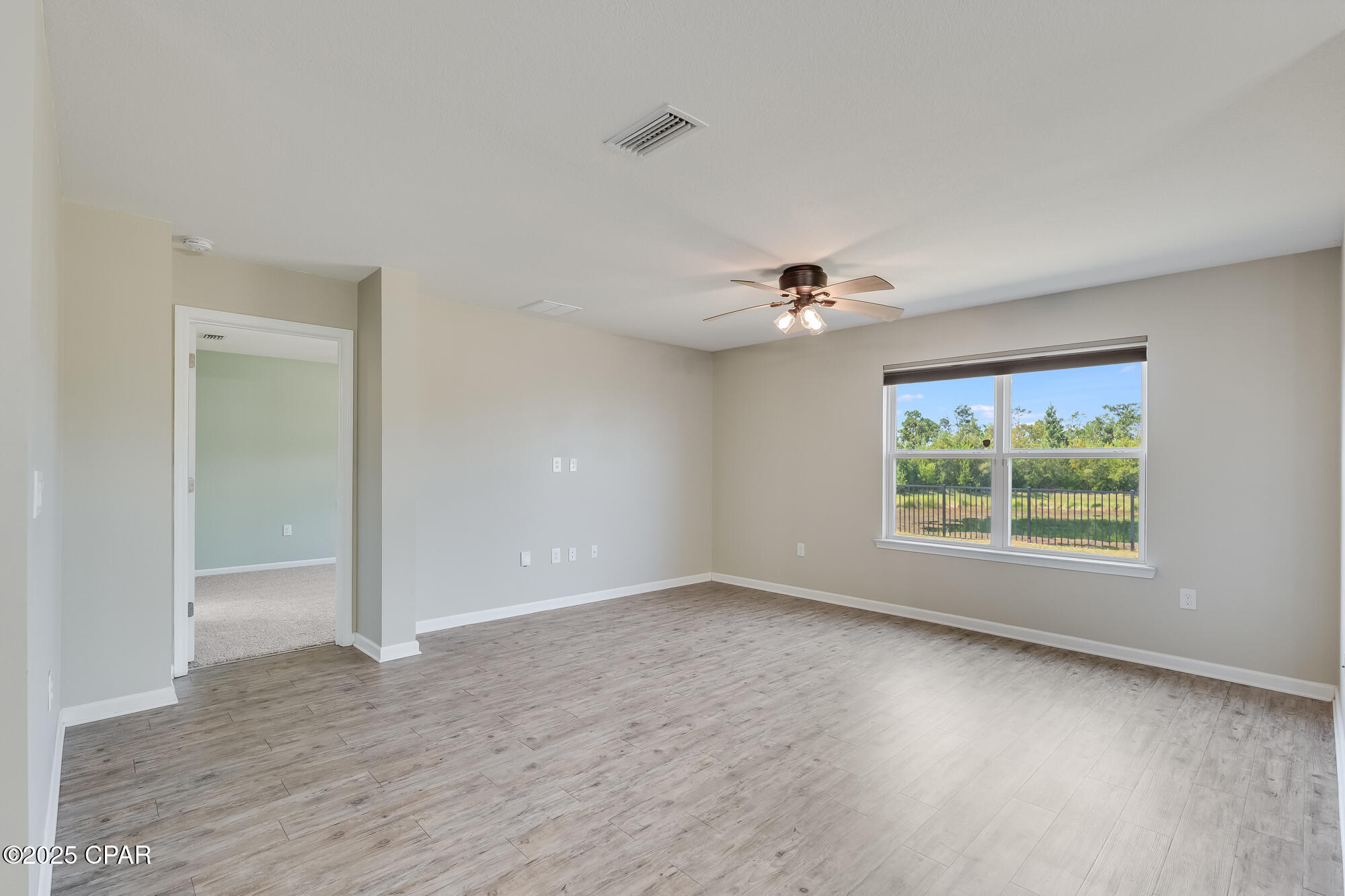  L7dqzaf8joz N8ldgx9b45c_x Ogj1jywmbvot17j8