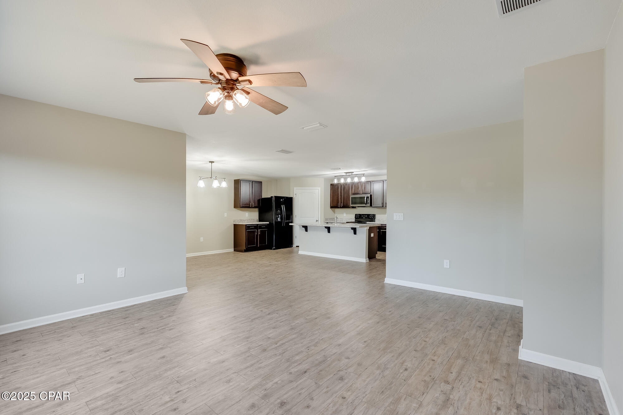 Uqcwzvrbt3w37skh1vx7ixxwya4pewagytfzo0vvriq