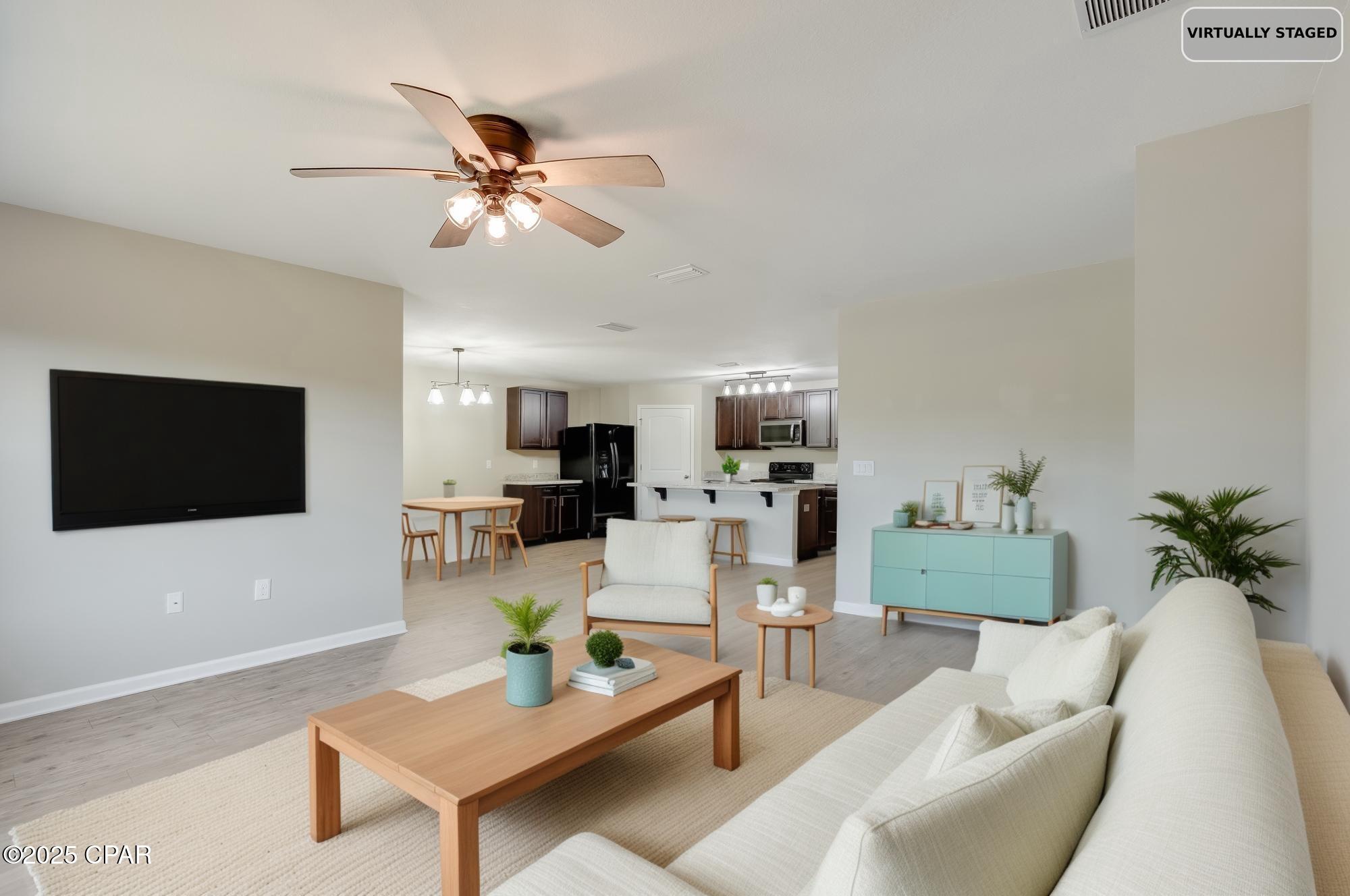 Gcmnj Thl020_clzdg0dfker8a8khbigmor0ojacgta