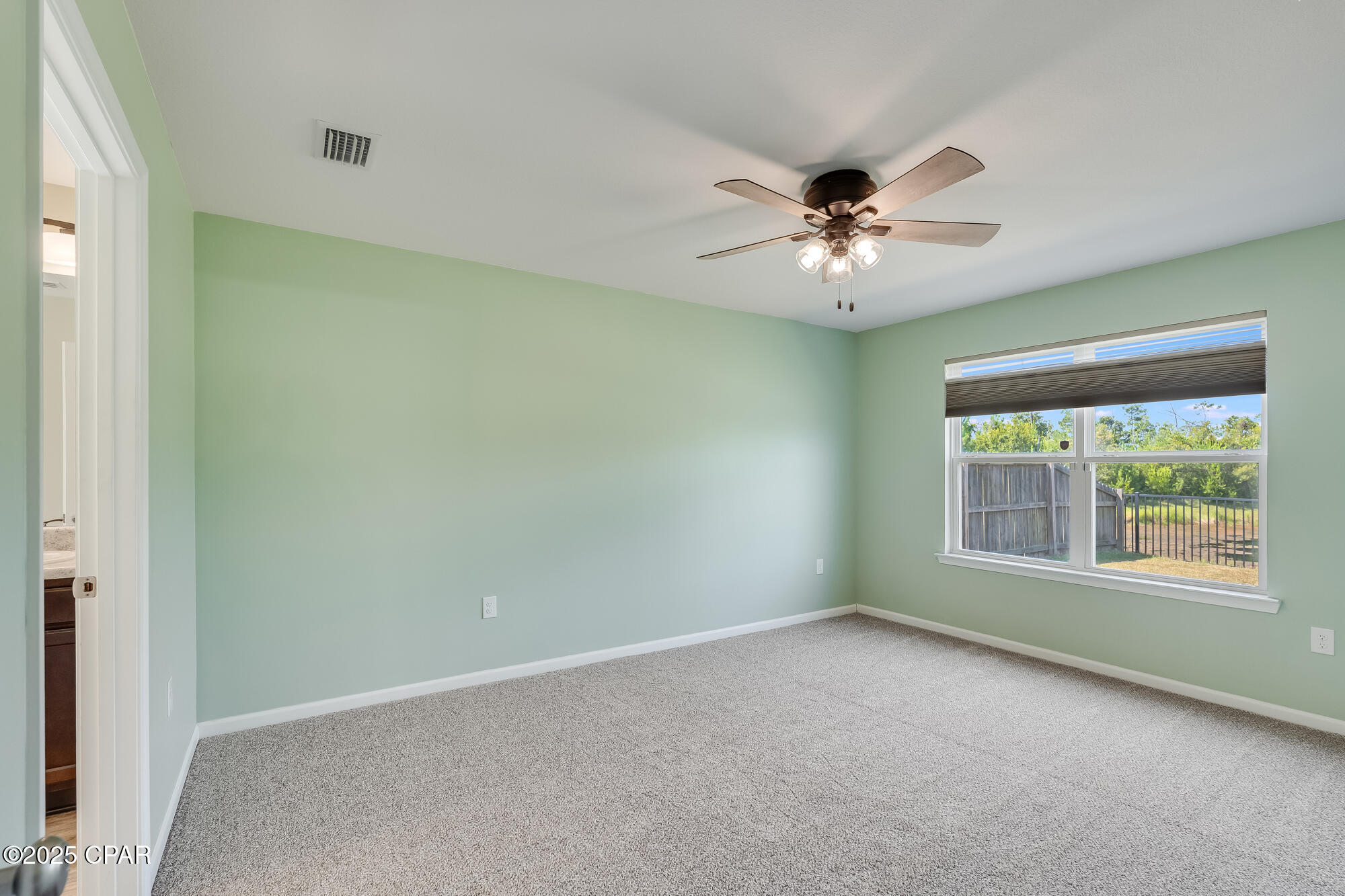 D0e54qb_8l0ncvrzo6cxhjjd_oqykvfjmpxfhgzt8kg