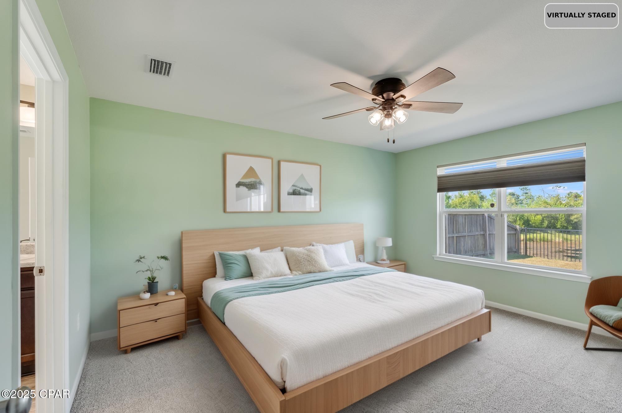 Lyfg7ulatlrmnashtunb Iy41tuuo8vvwpy5fmmjpca