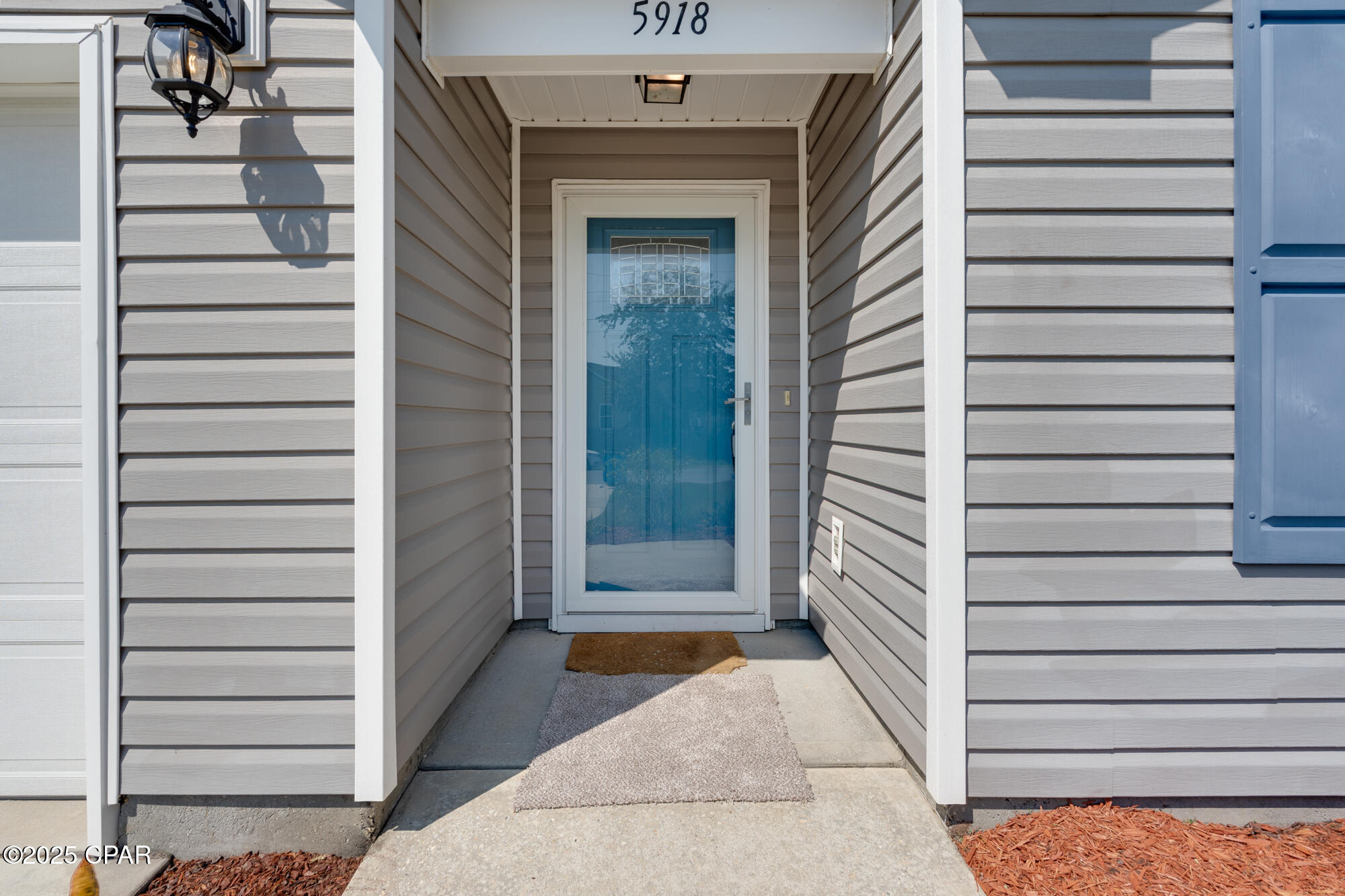 Btfqa80hqhbuep9o3ka46aklptalphmxqovmzl51cka