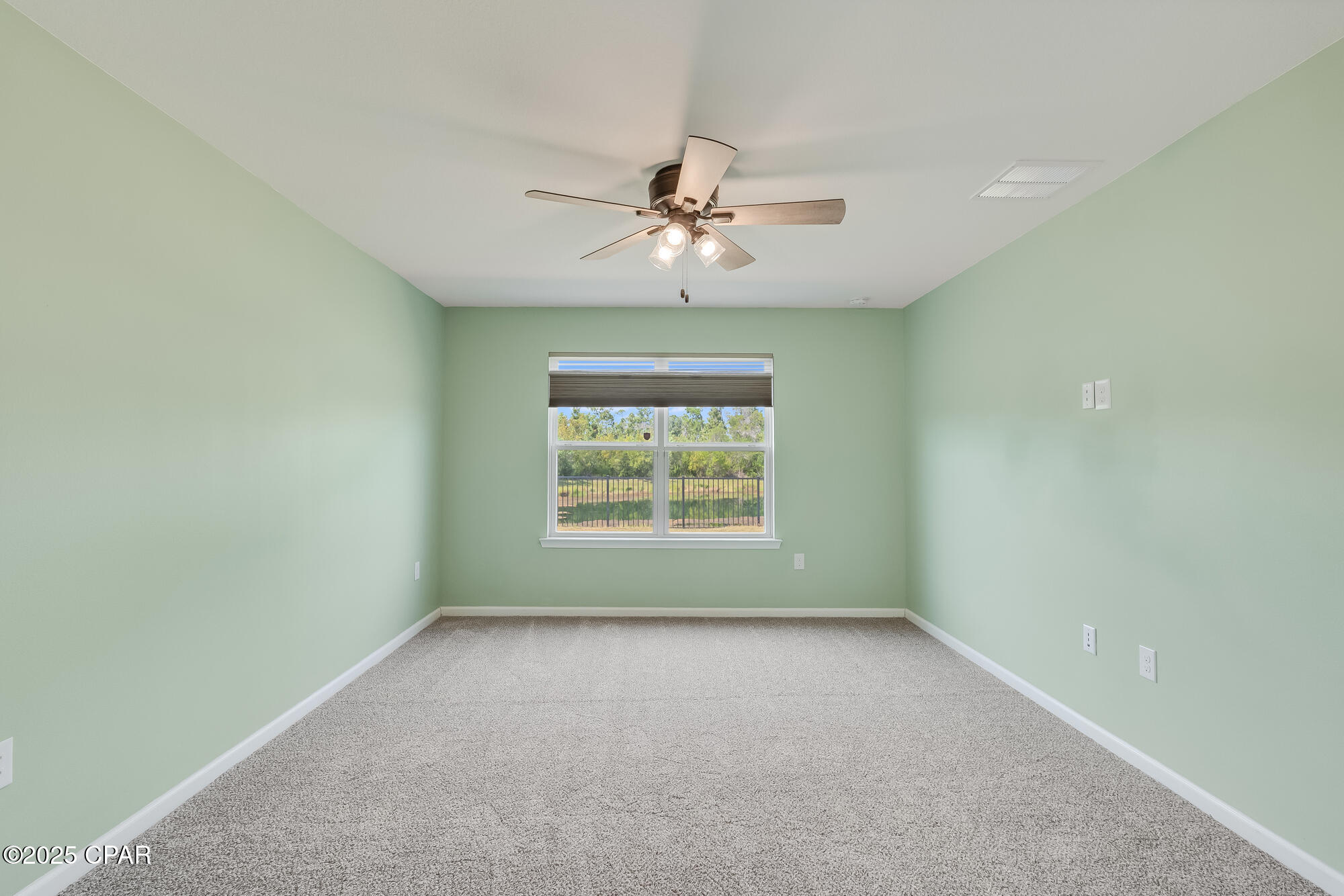 C Lkocz 9pm5afeoe9hgoyjwrhwtrconryyjatw1myo