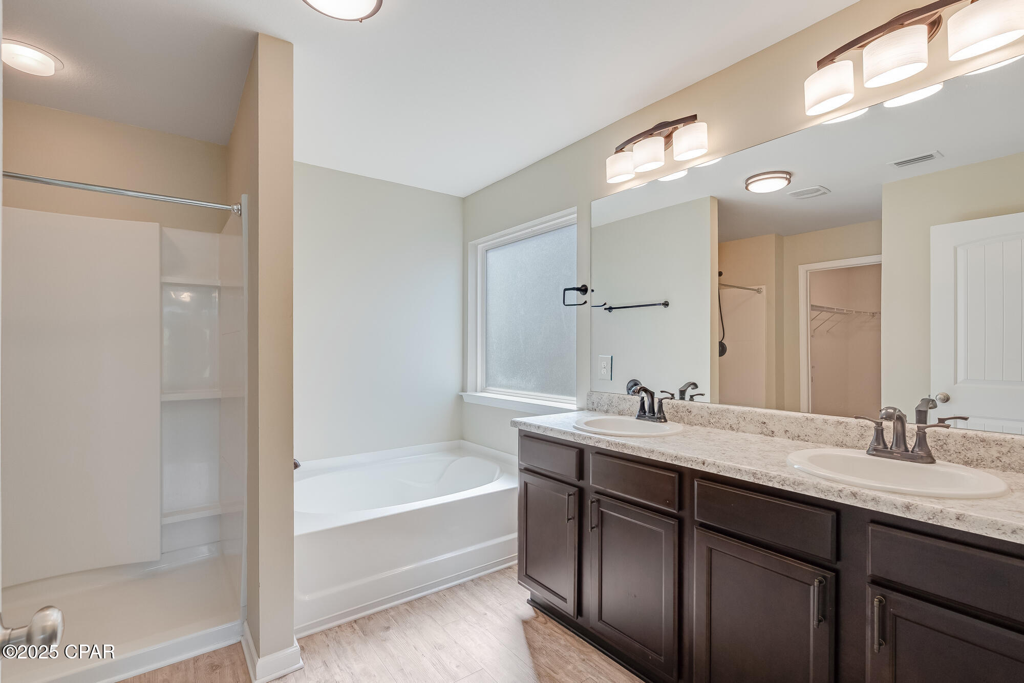 Vhms046ifdej E3daq09jjnriflunpfbgsdvtejx4w8