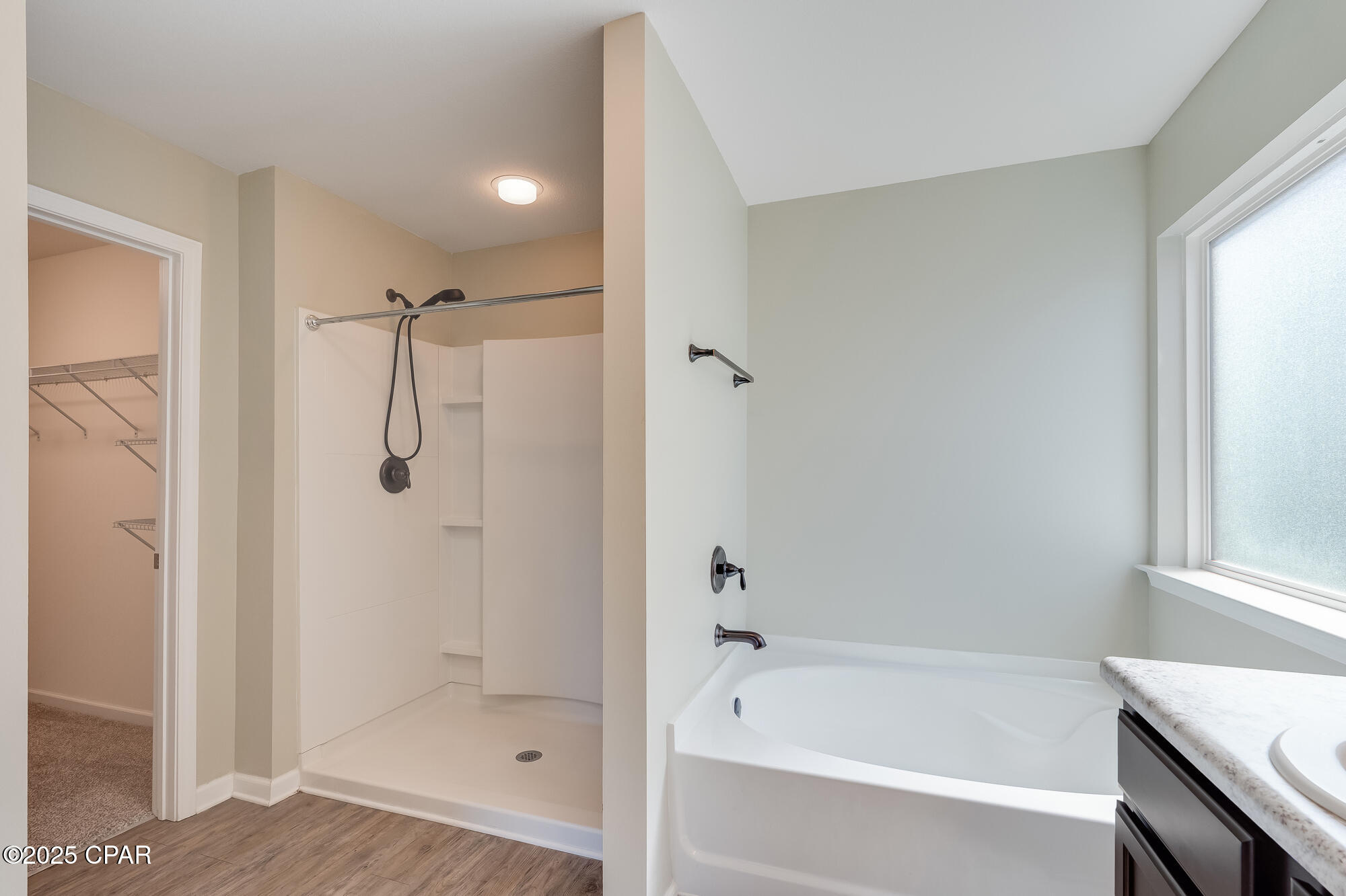 Hjsfxu1pshfnjnrbihmhic4xwen1hlp8s1vq2s5v_a4