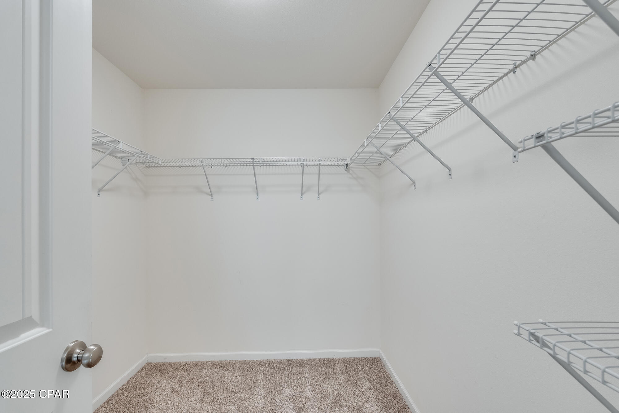 Zuia R6dxu_jdmvpjo9yxz36ol4urfj8gbmt2febads