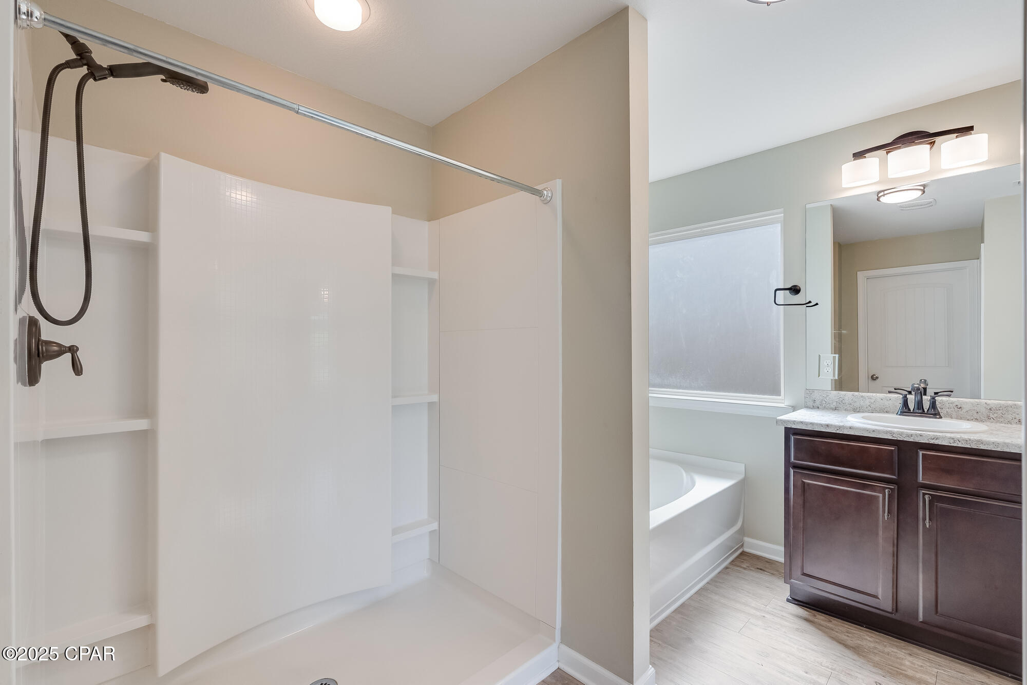 Wrr3scsl3qcqgq9hybi6yhzs4xsxbwplhy4p2qyme7y